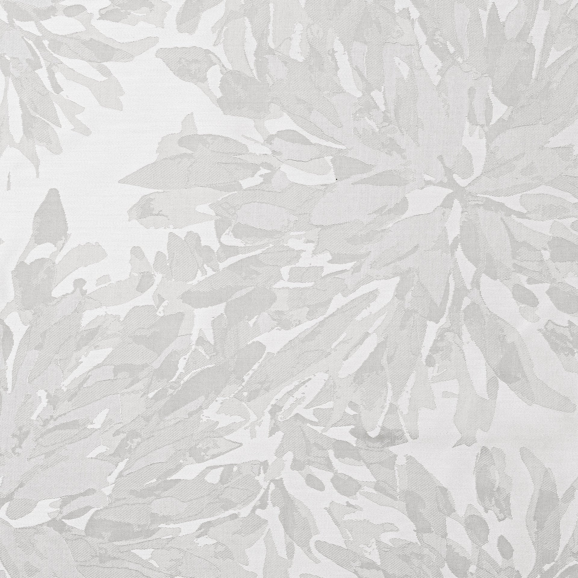 Grey - Gris
