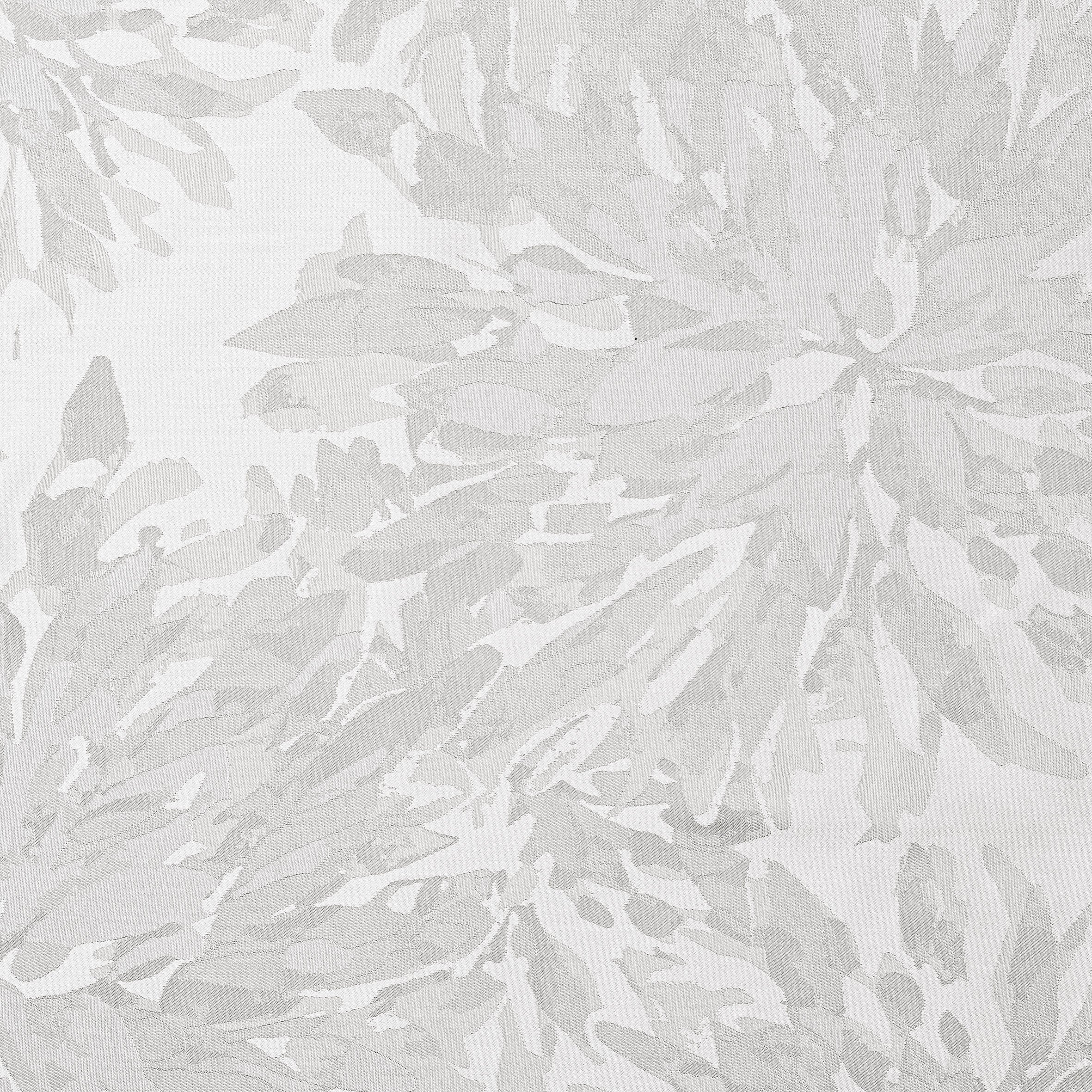 Grey - Gris