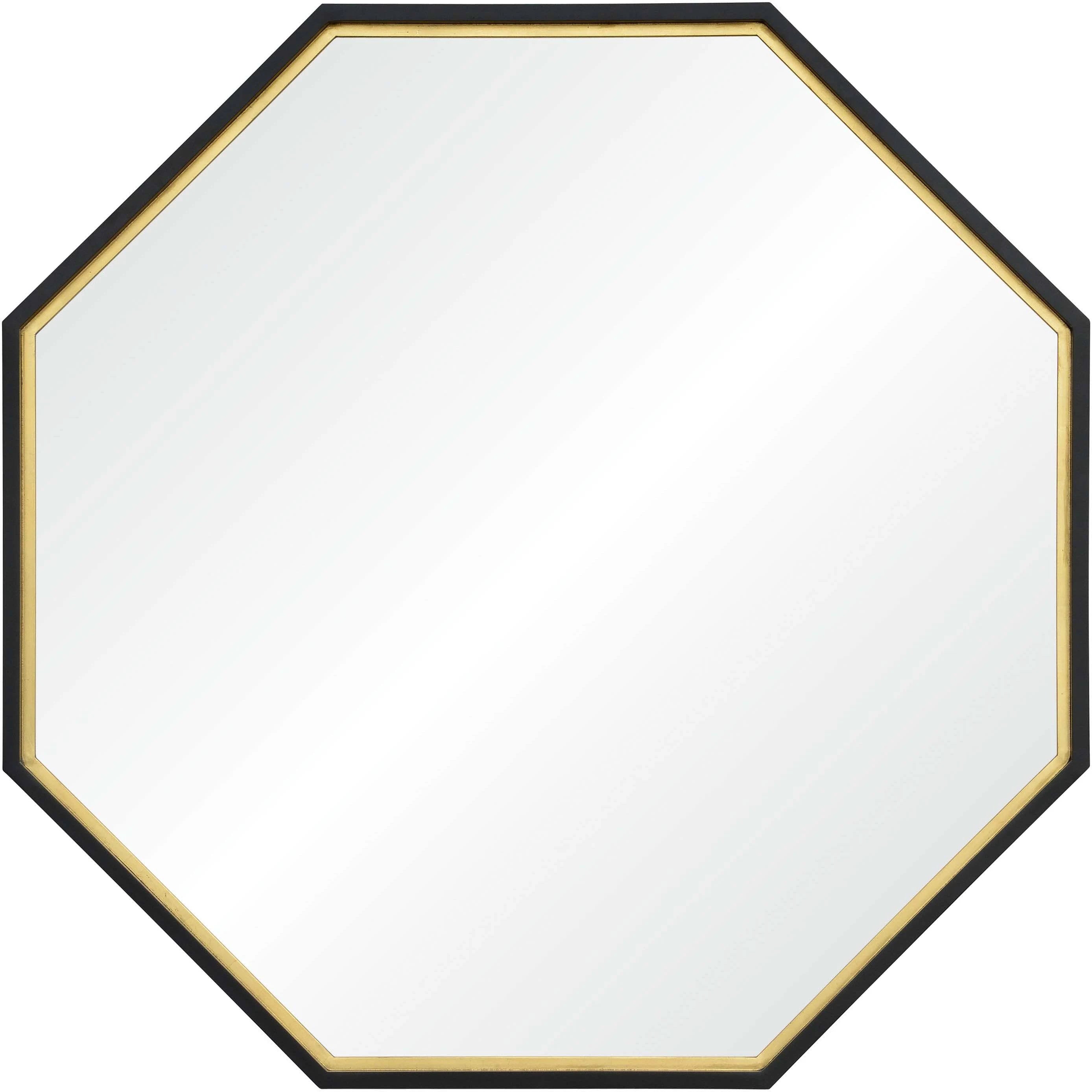 Miroir Versus