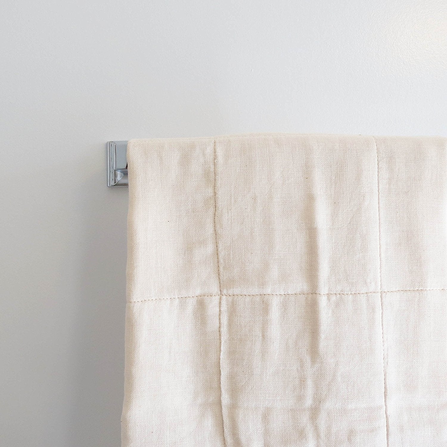 Japanese Organic Cotton Towels
