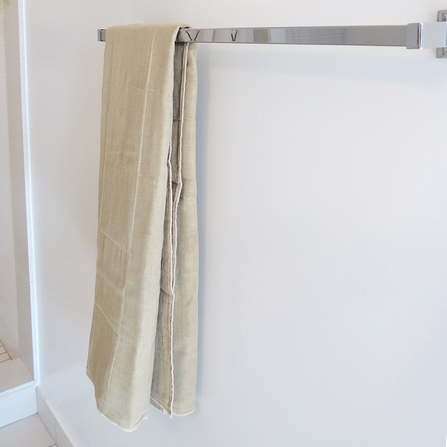 Japanese Organic Cotton Towels