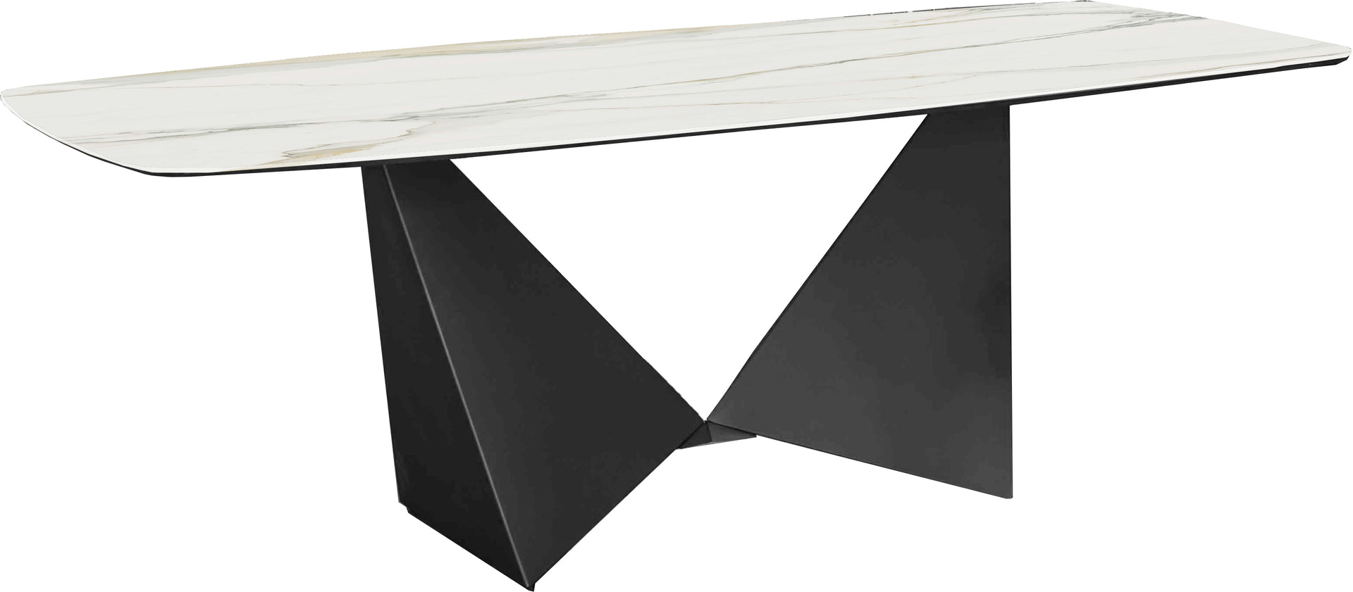 Table de Salle à Manger Catia