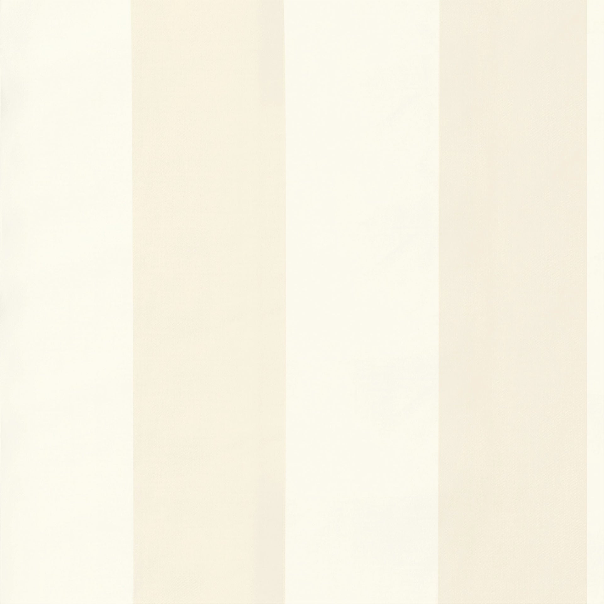 Ivory - Ivoire