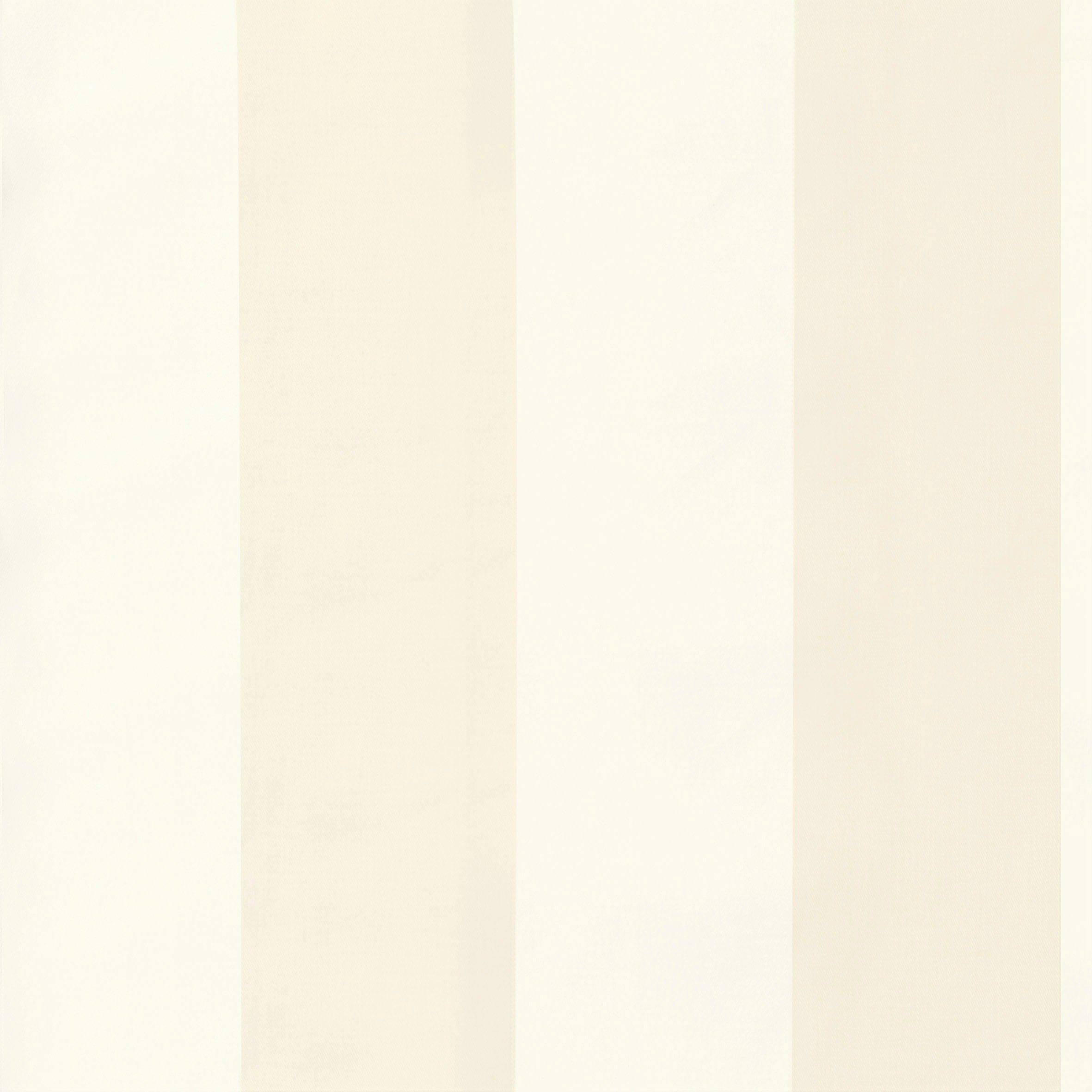 Ivory - Ivoire
