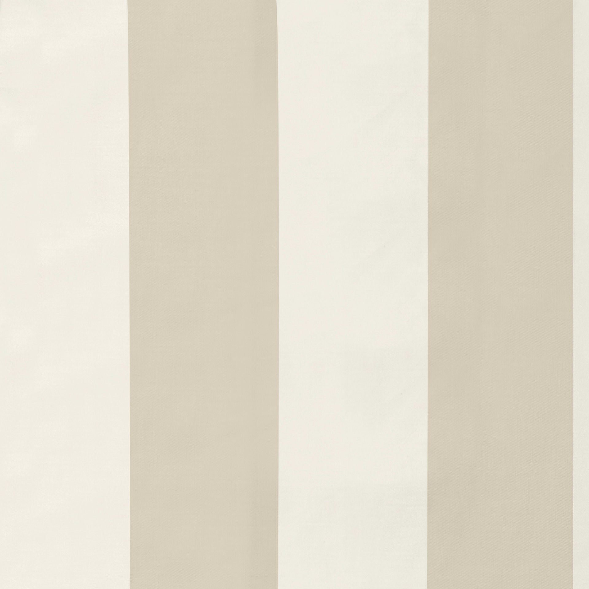 Beige - Beige
