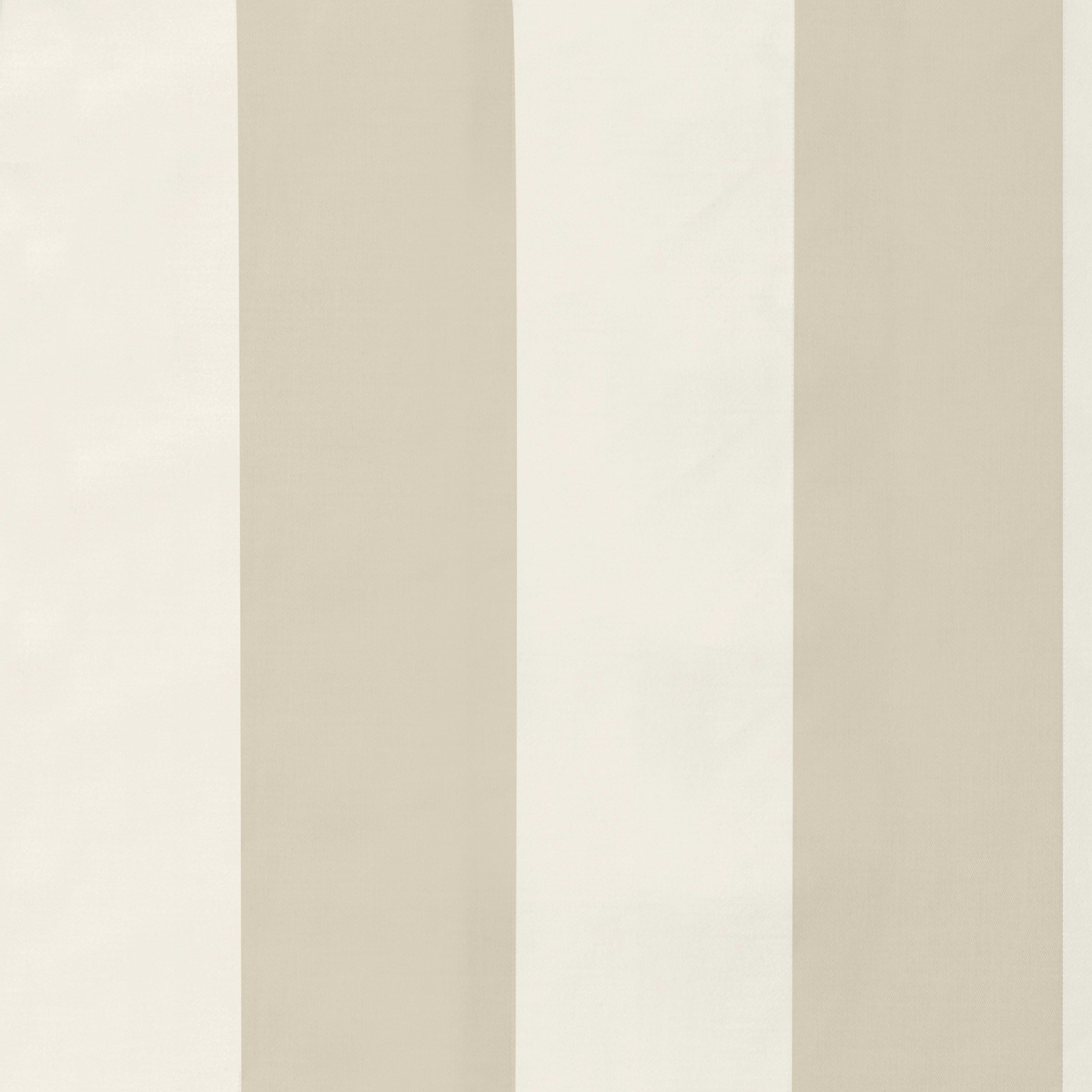 Beige - Beige