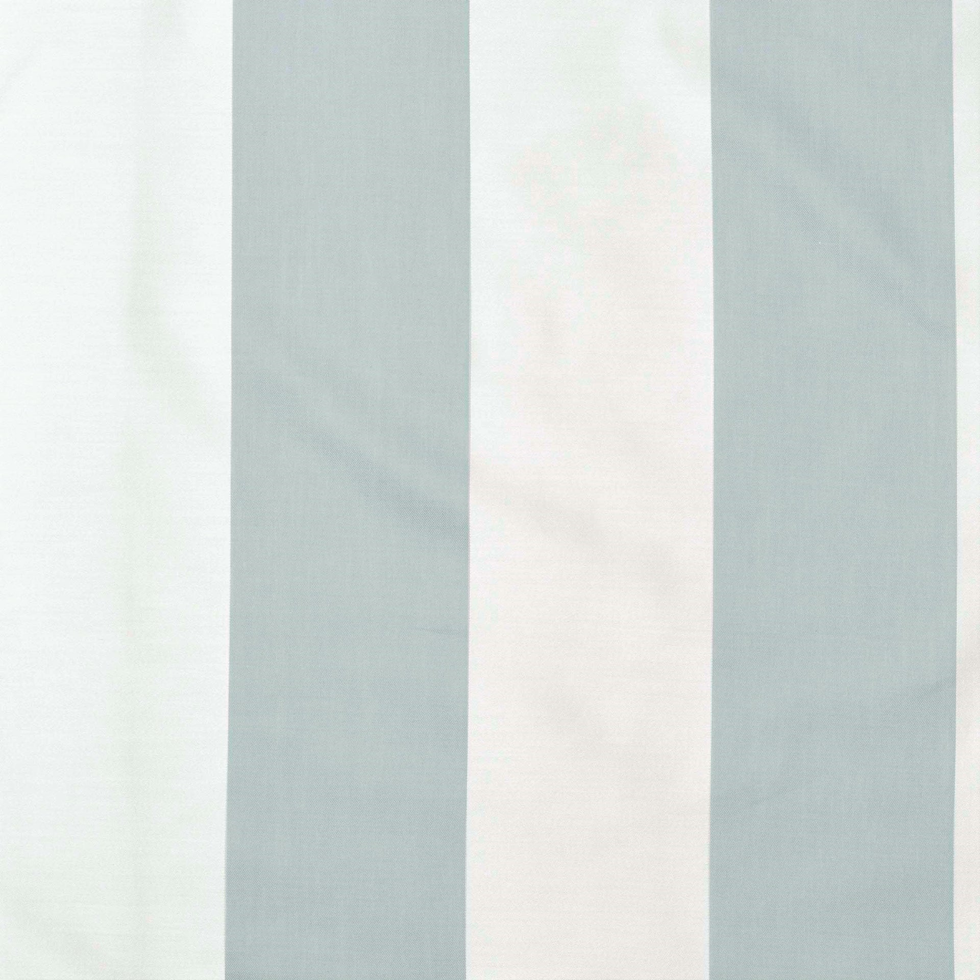 Light Blue - Bleu