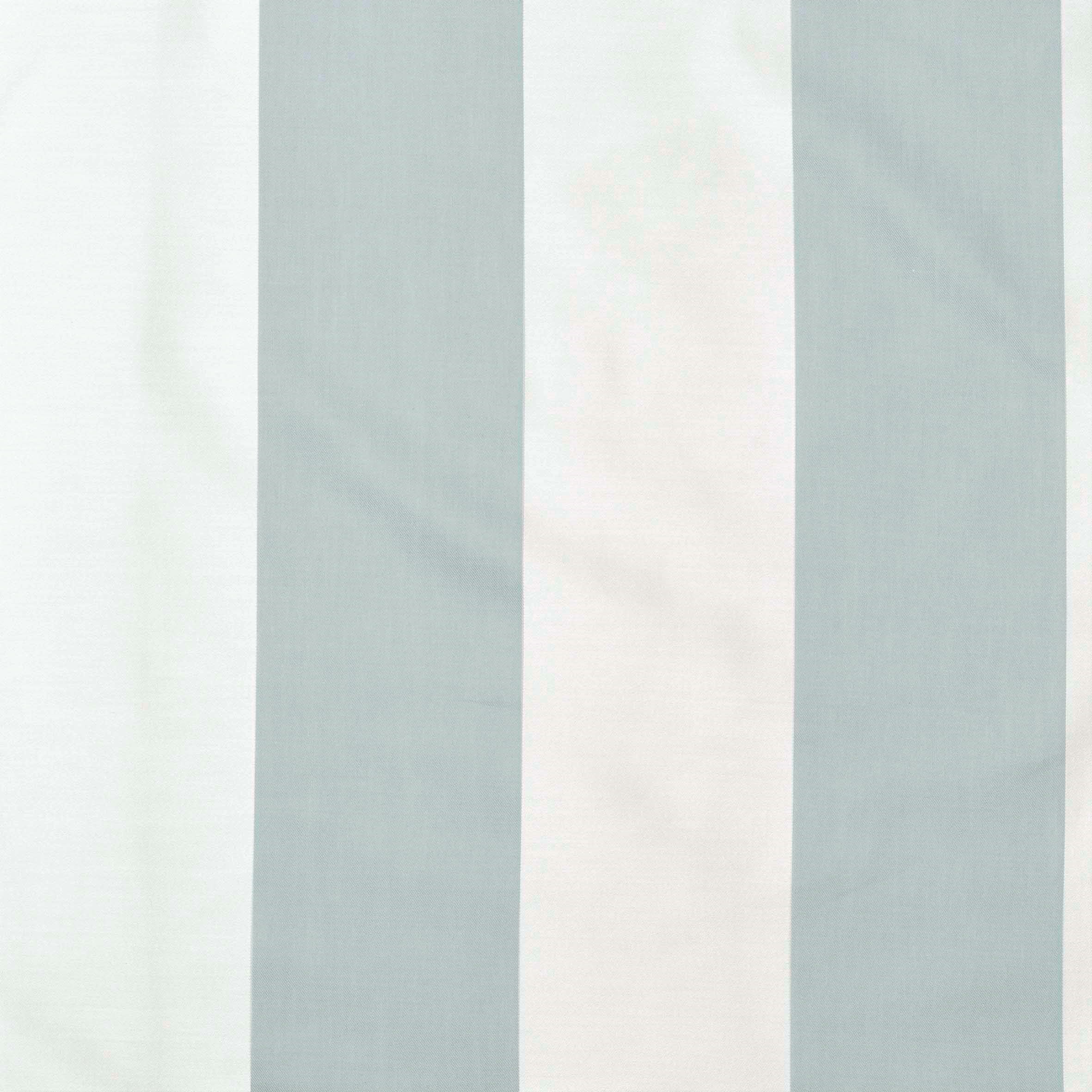 Light Blue - Bleu