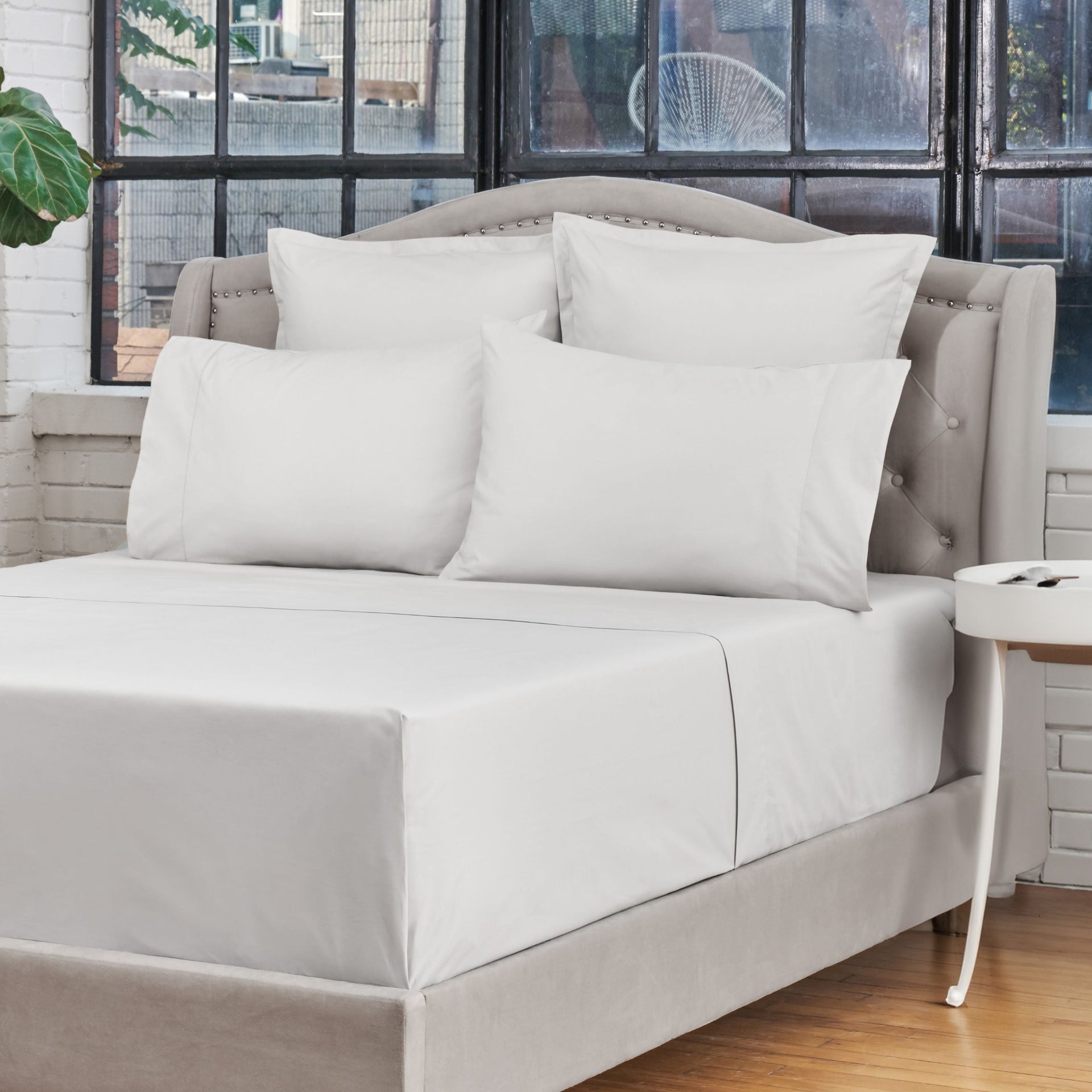 200 Percale