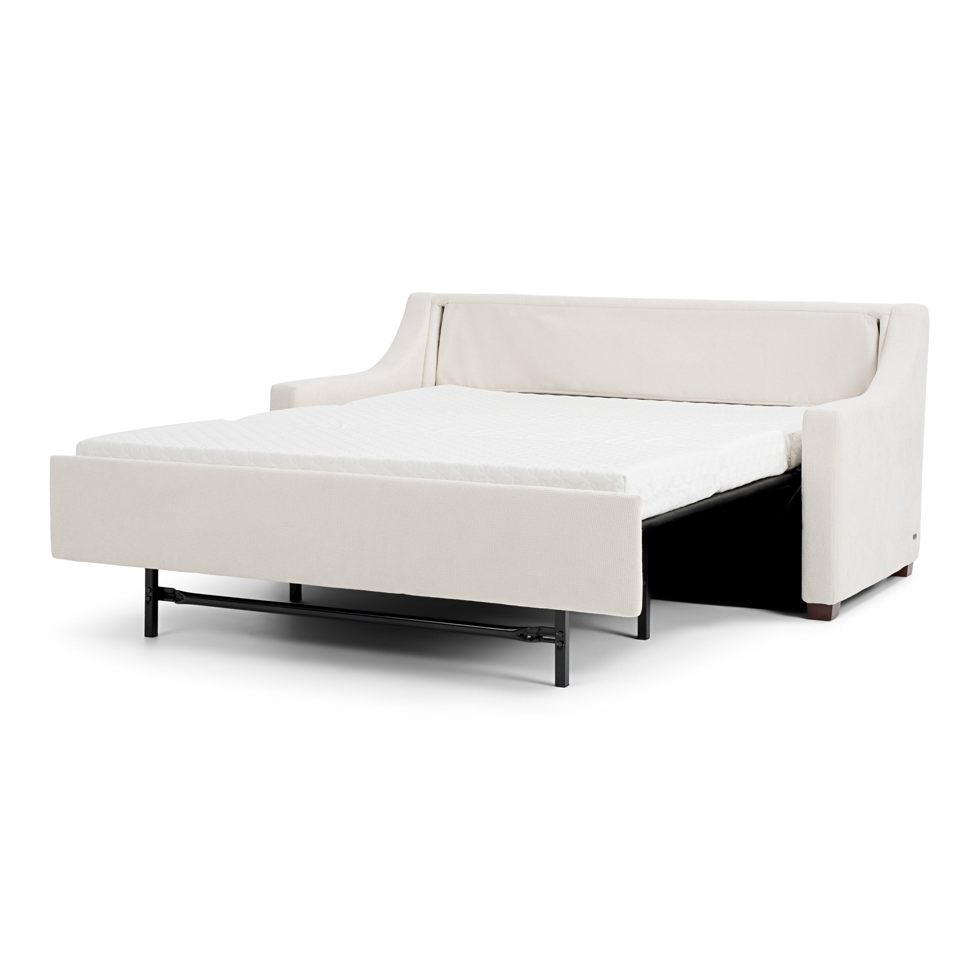 Canapé-lit Perry par American Leather