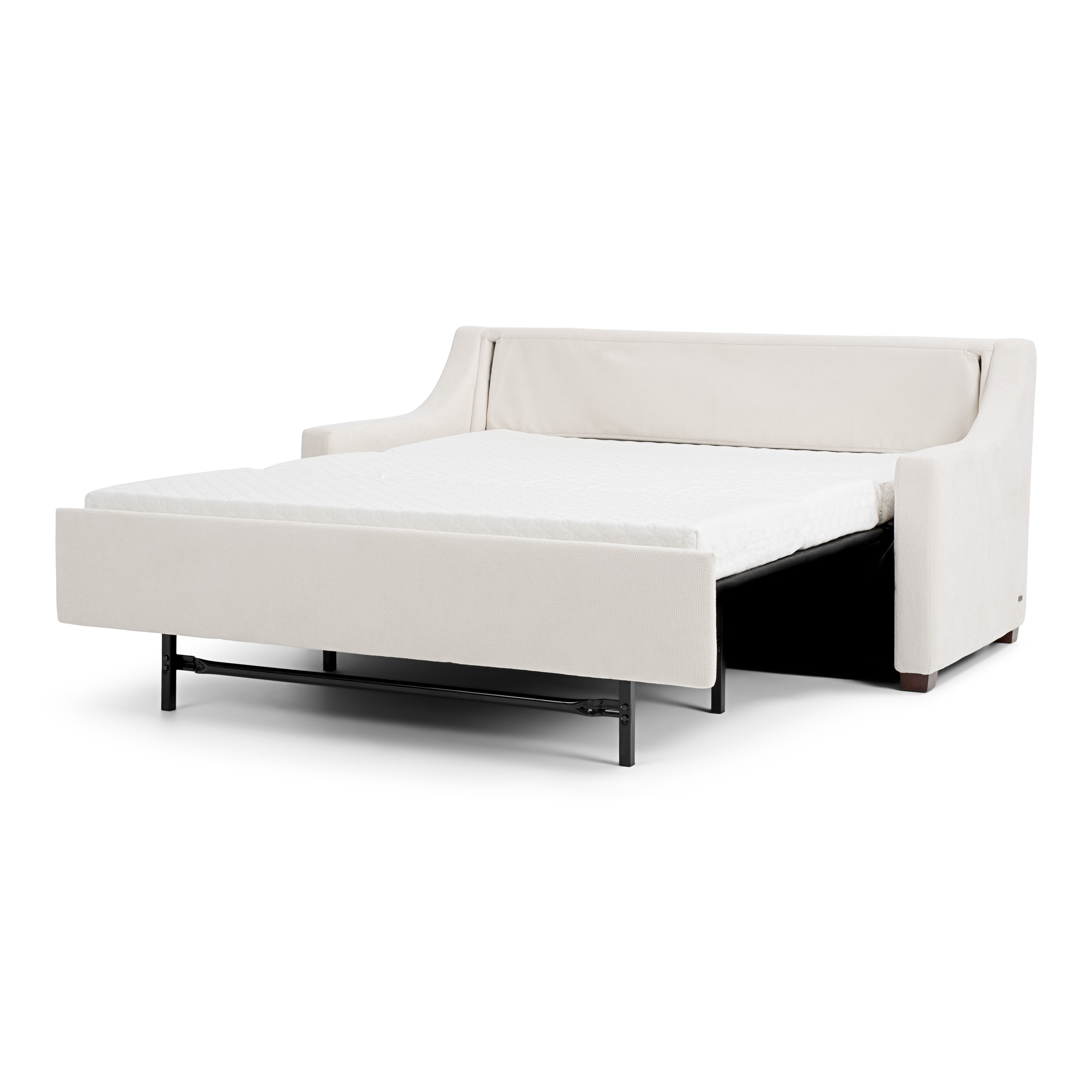 Canapé-lit Perry par American Leather