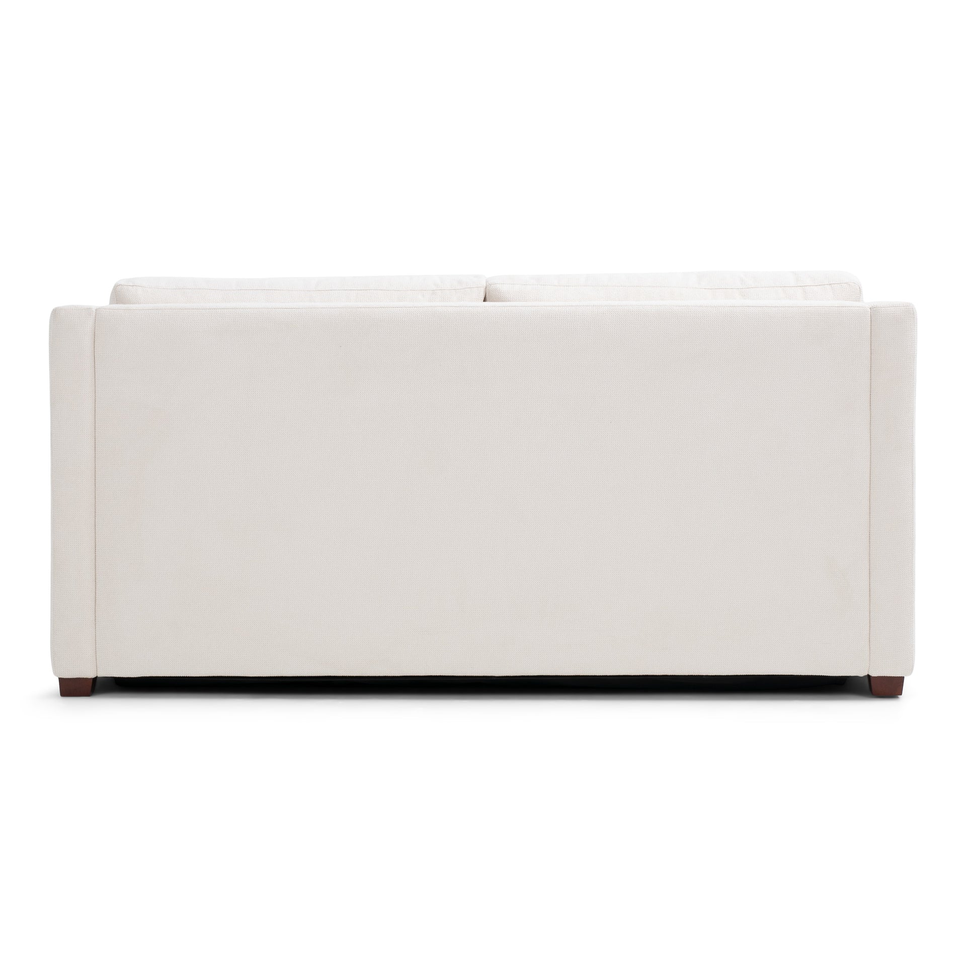 Canapé-lit Perry par American Leather
