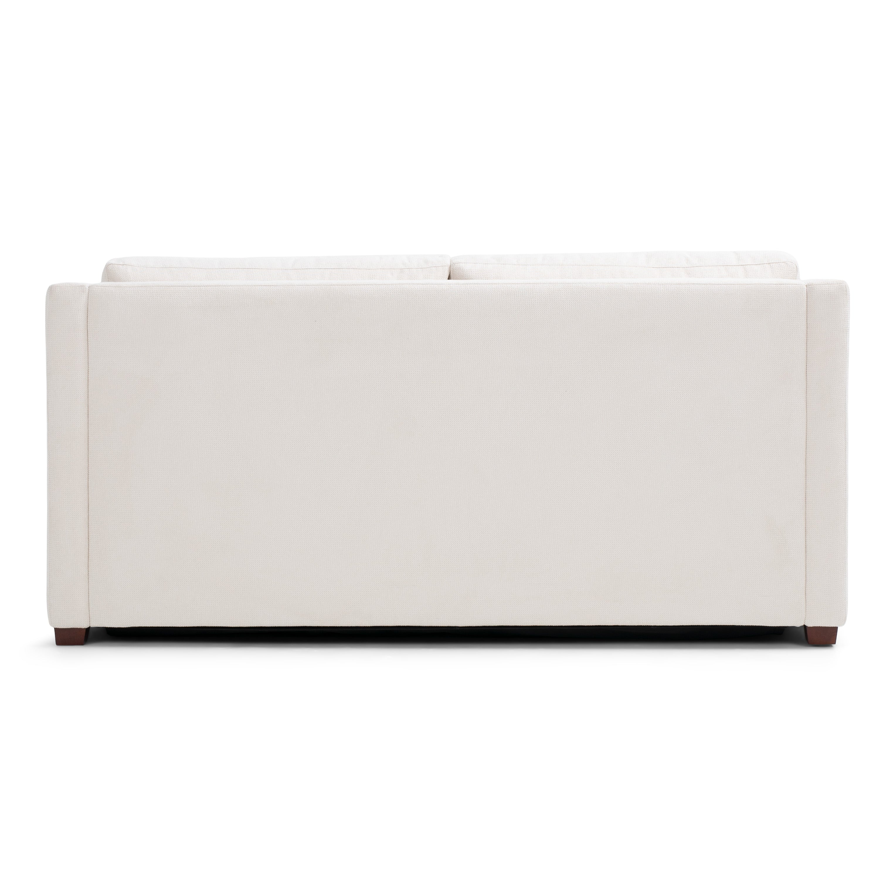 Canapé-lit Perry par American Leather