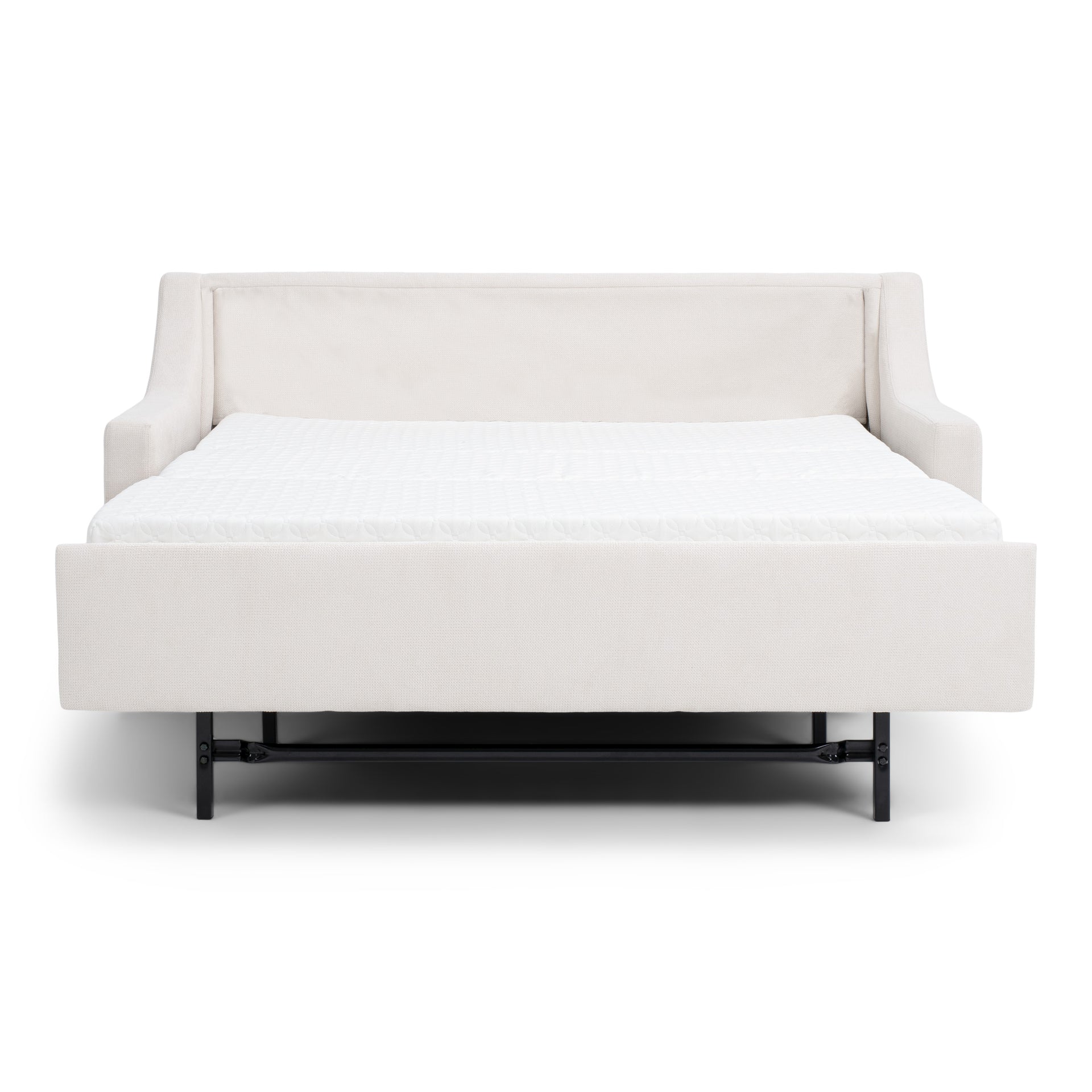 Canapé-lit Perry par American Leather