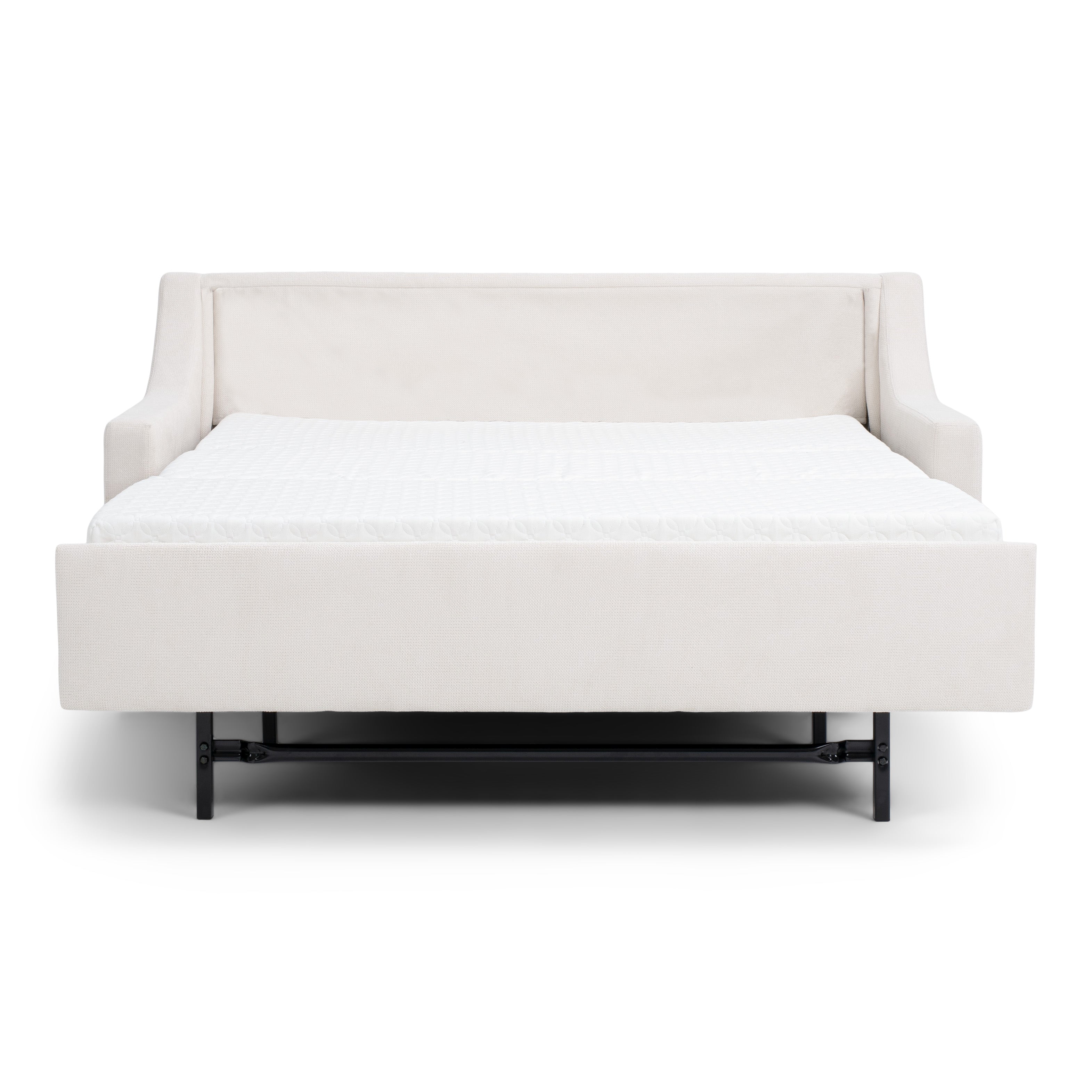 Canapé-lit Perry par American Leather