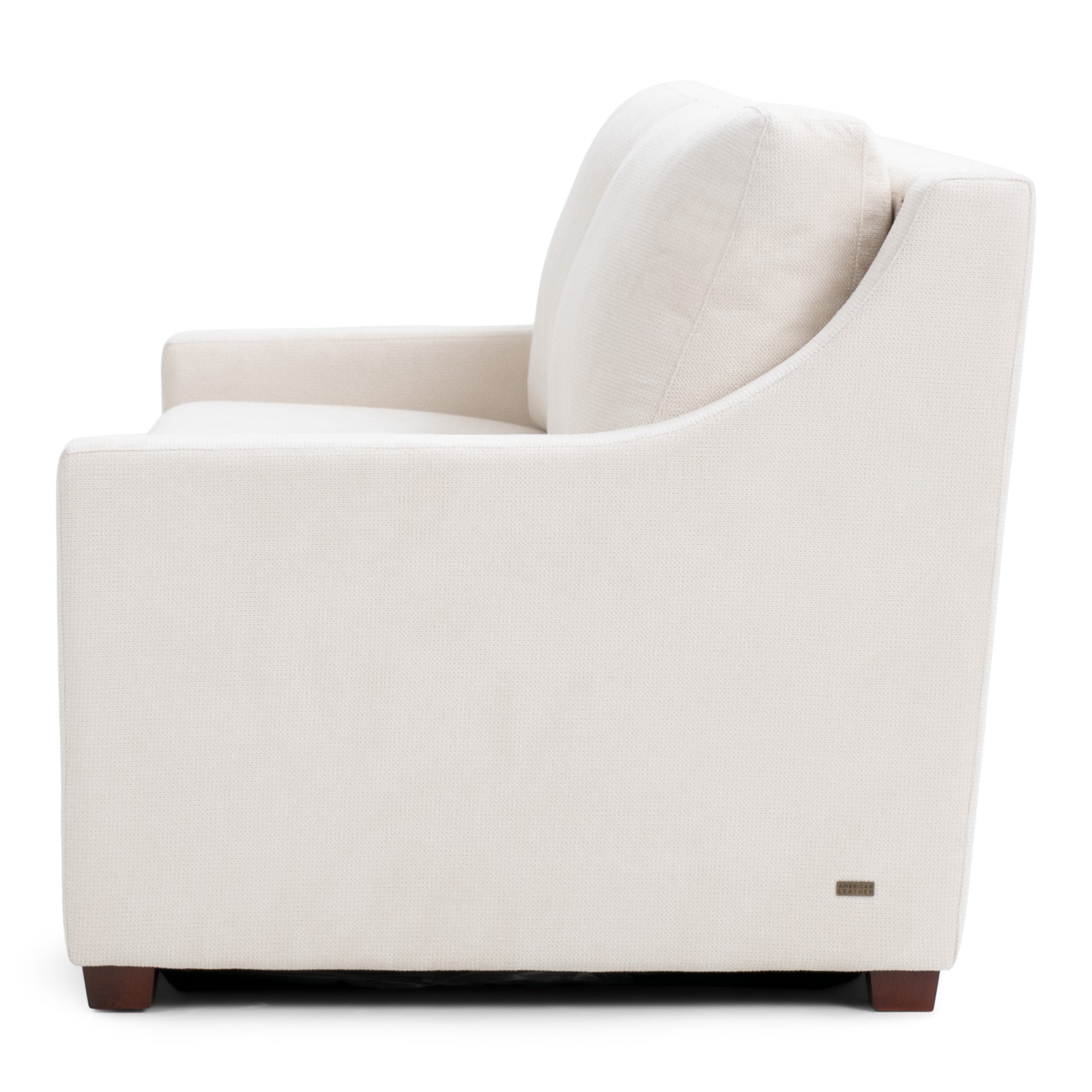 Canapé-lit Perry par American Leather