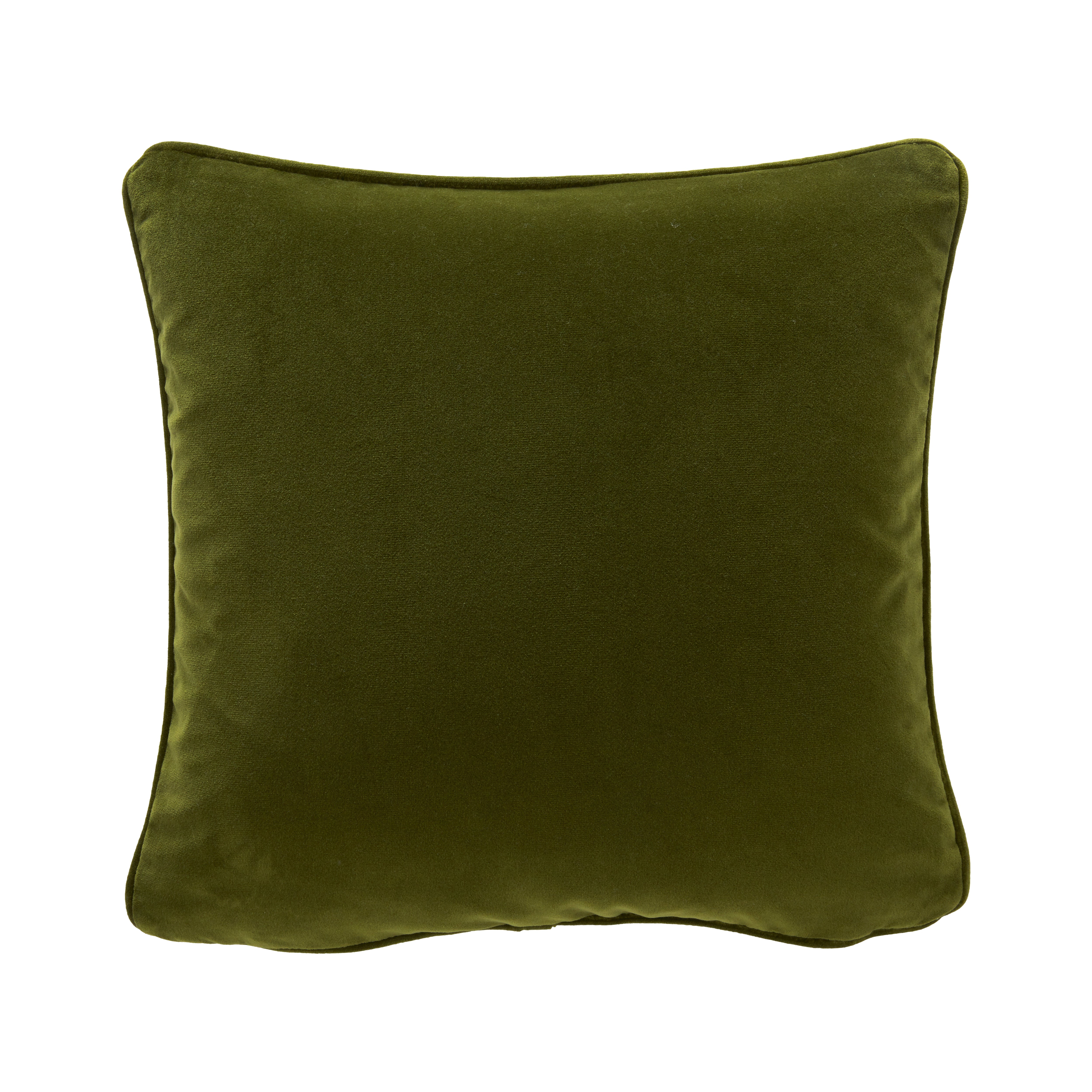 Coussin Décoratif Divan 18"