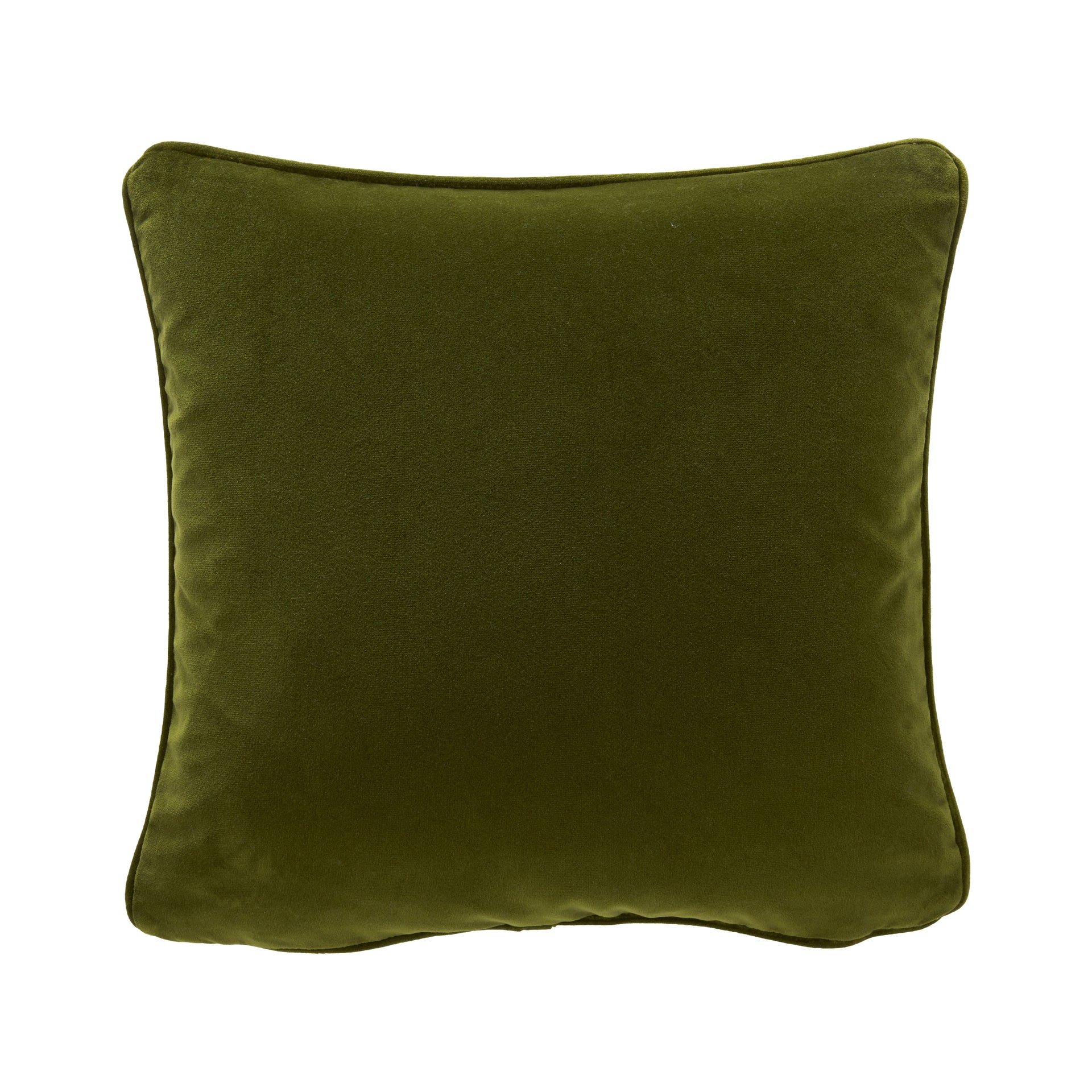 Divan 22" Decorative Cushion