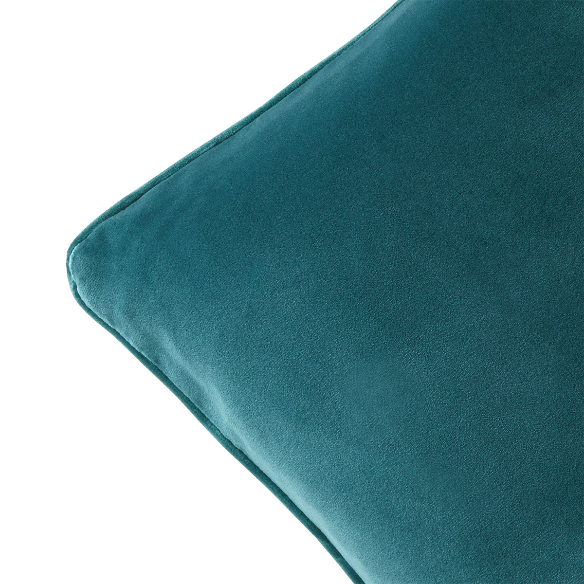 Divan 18" Decorative Cushion
