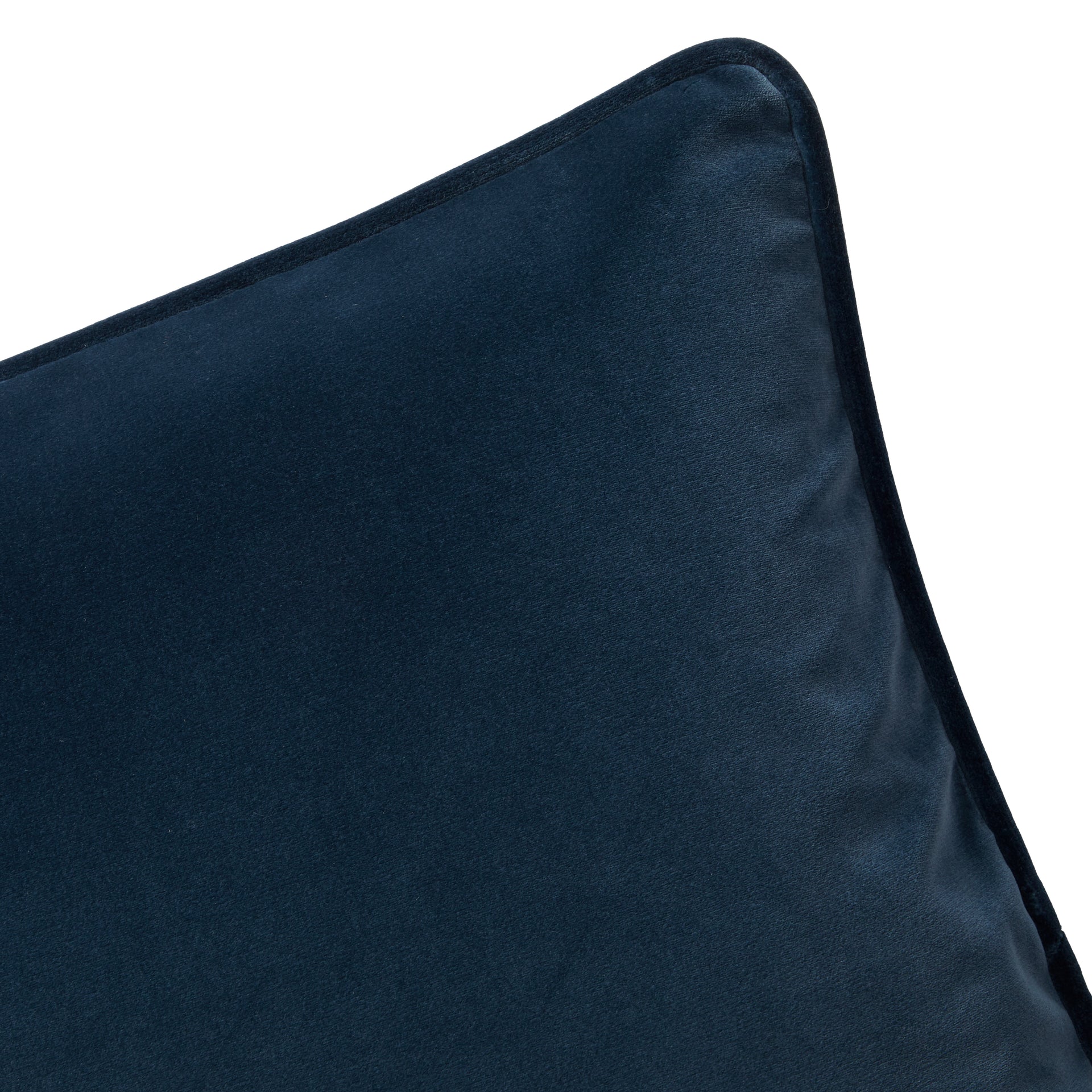 Coussin Décoratif Divan 22"