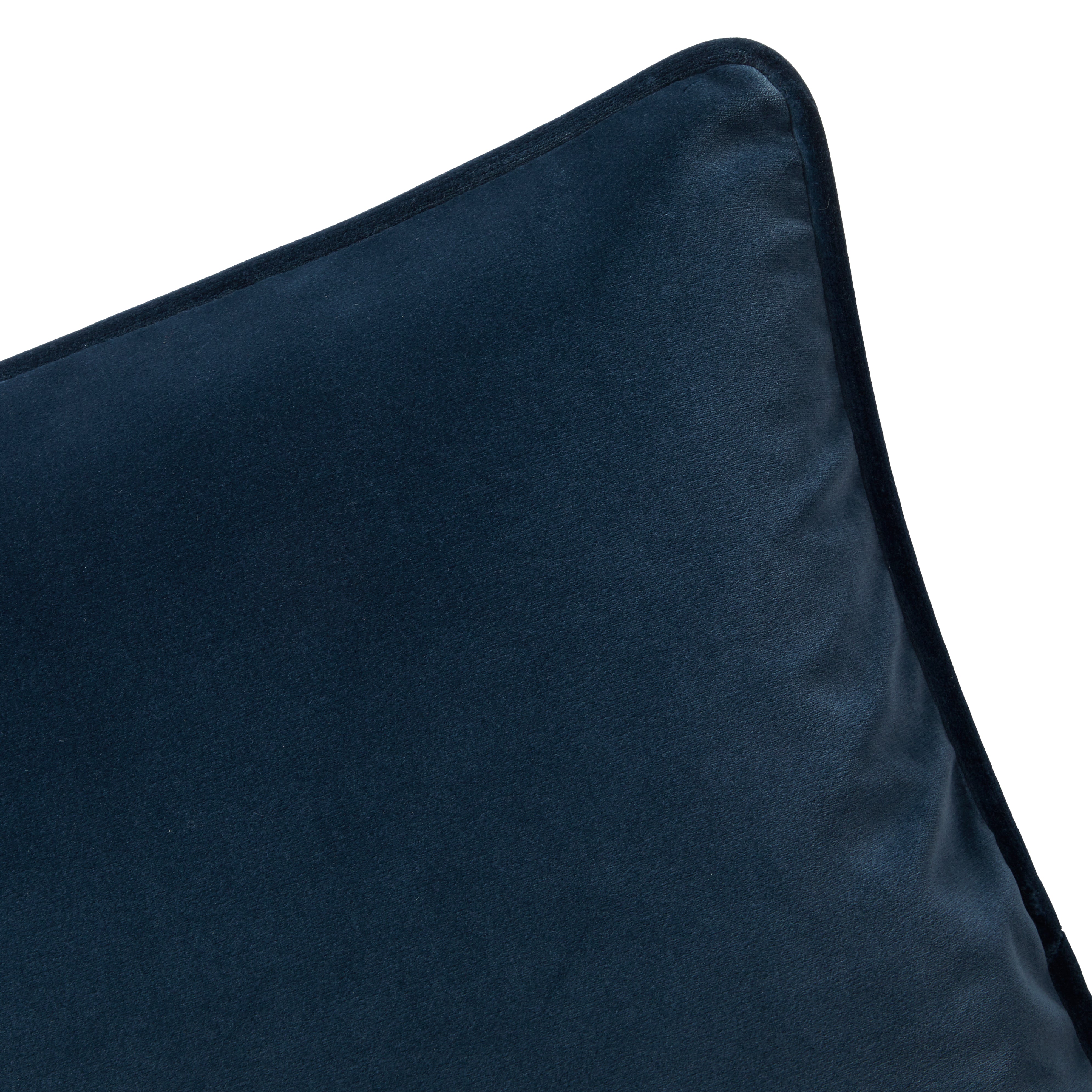 Coussin Décoratif Divan 22"
