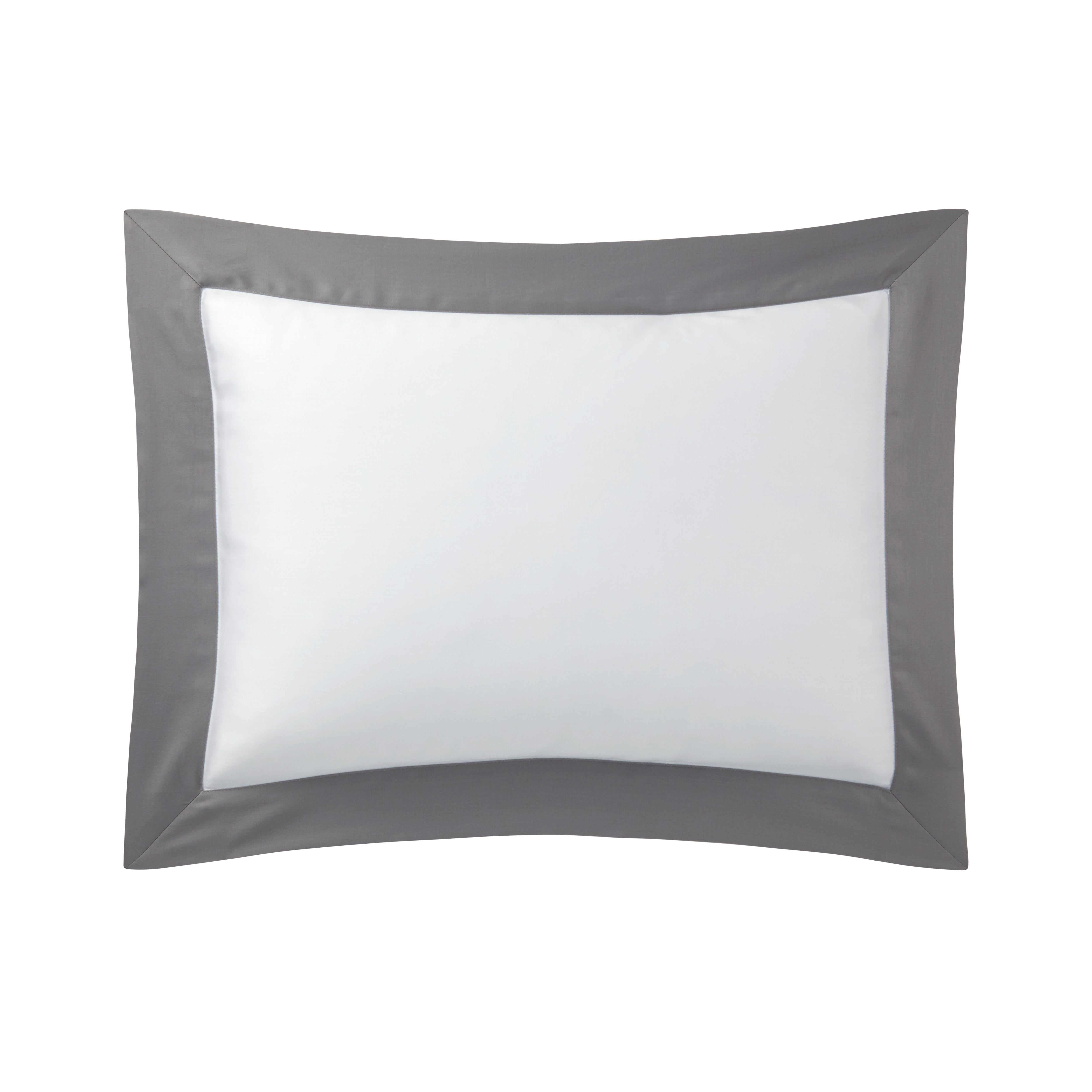 Platine - Platine