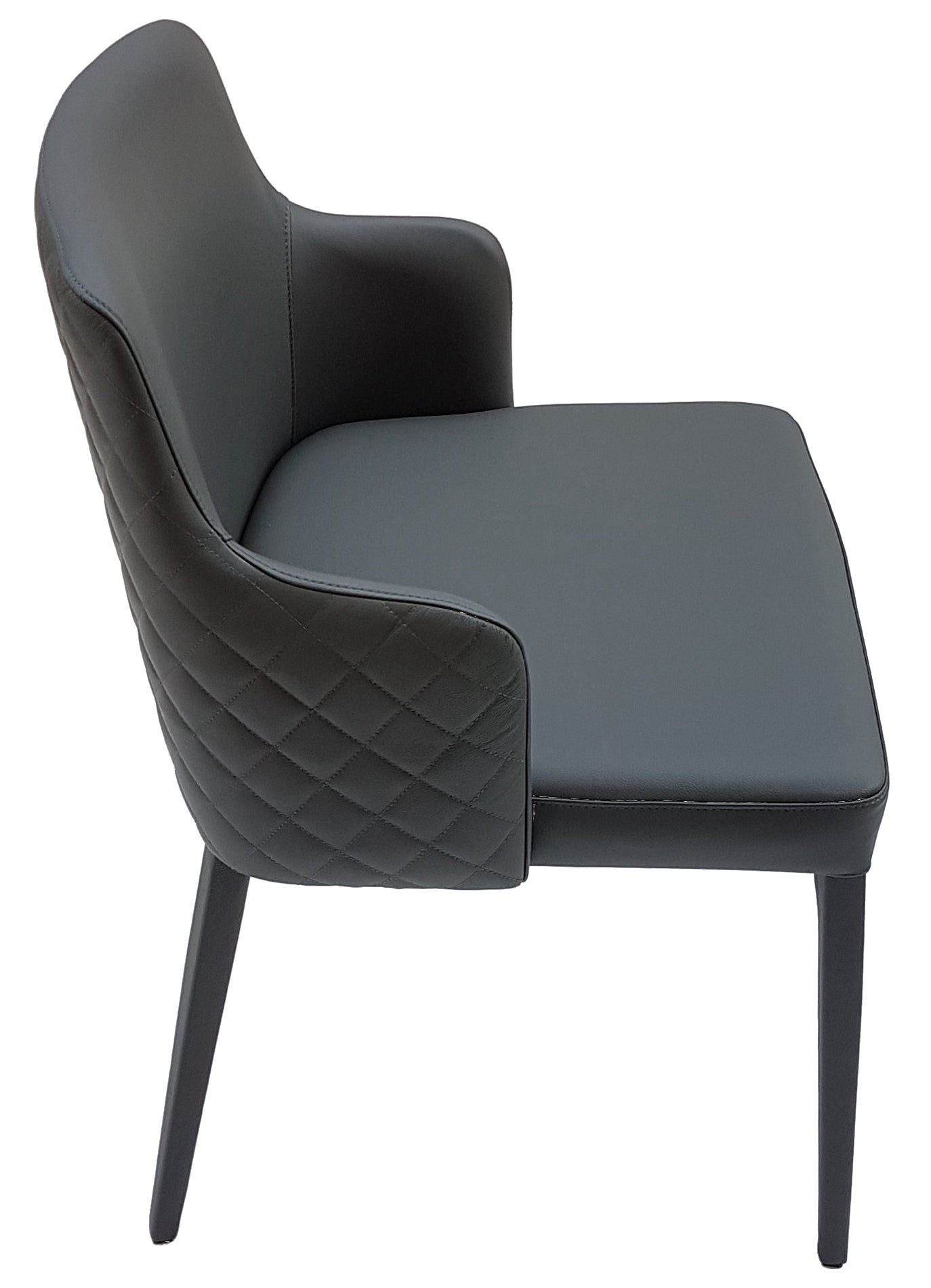 Fauteuil Marnia I