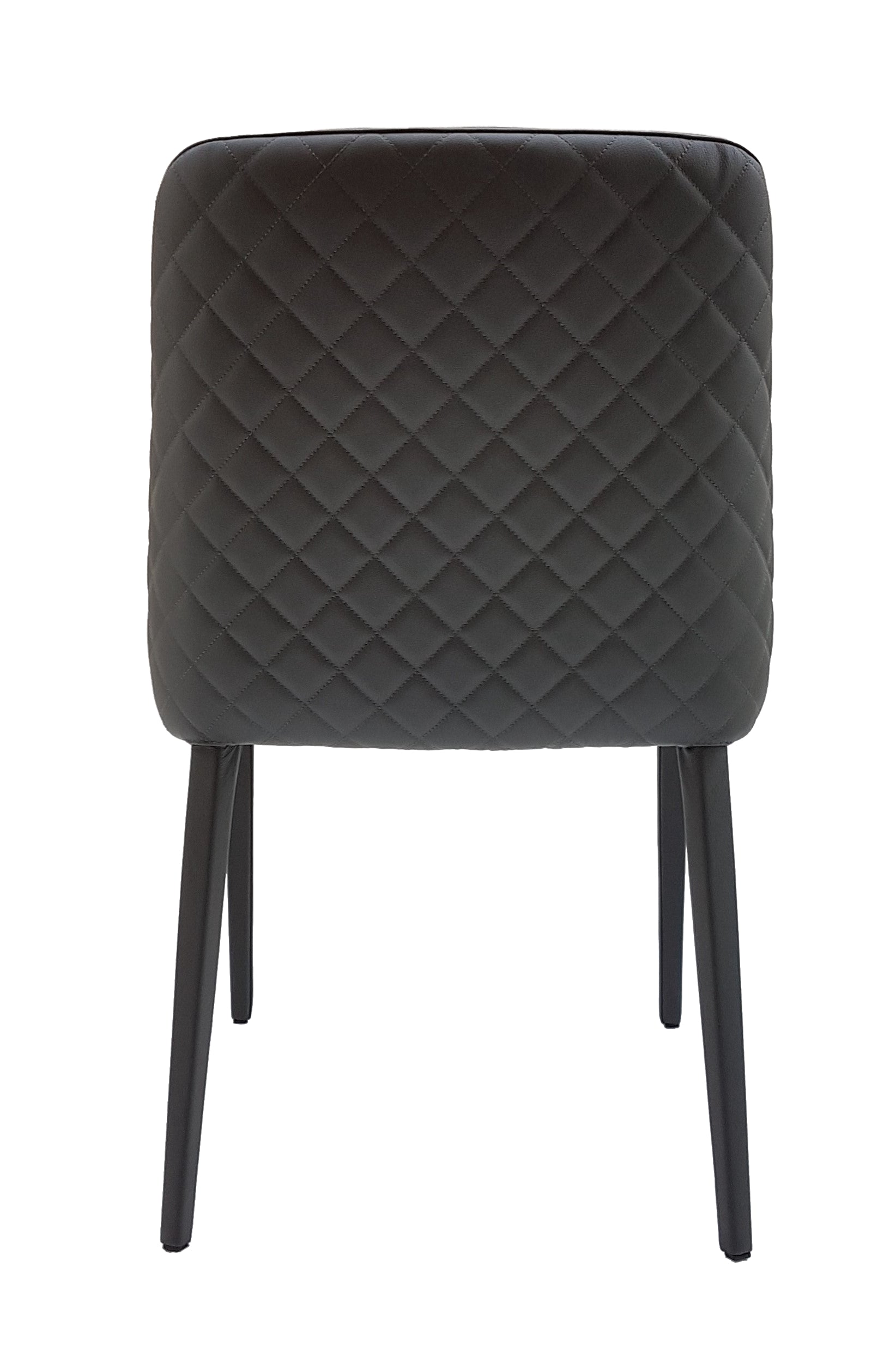 Marnia I Arm Chair