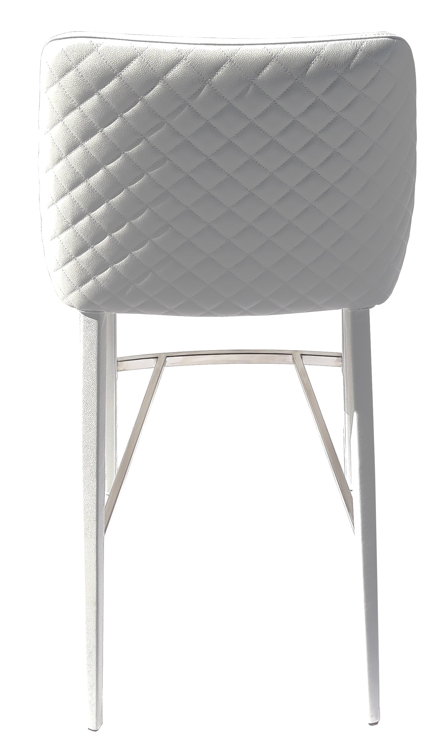 Marnia II Counter Stool