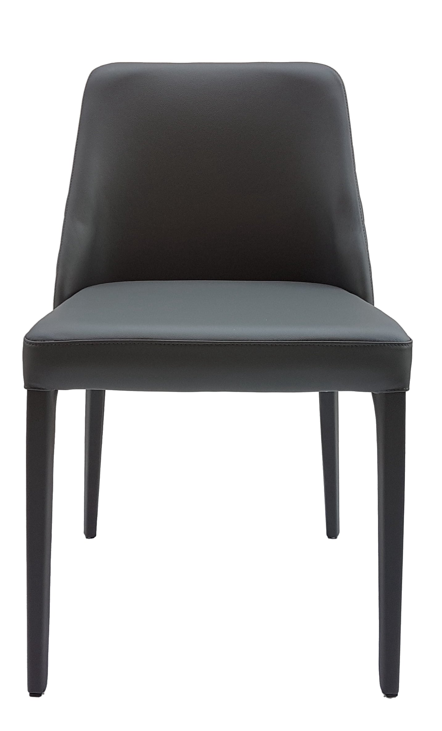Marnia Side Chair