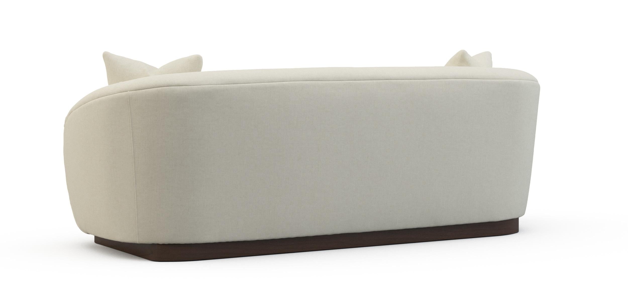 Aurora Sofa