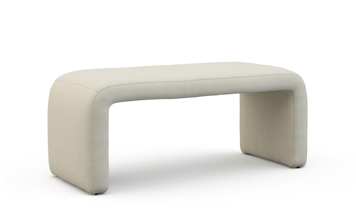 Kaye Bench Alternative Skye Bench