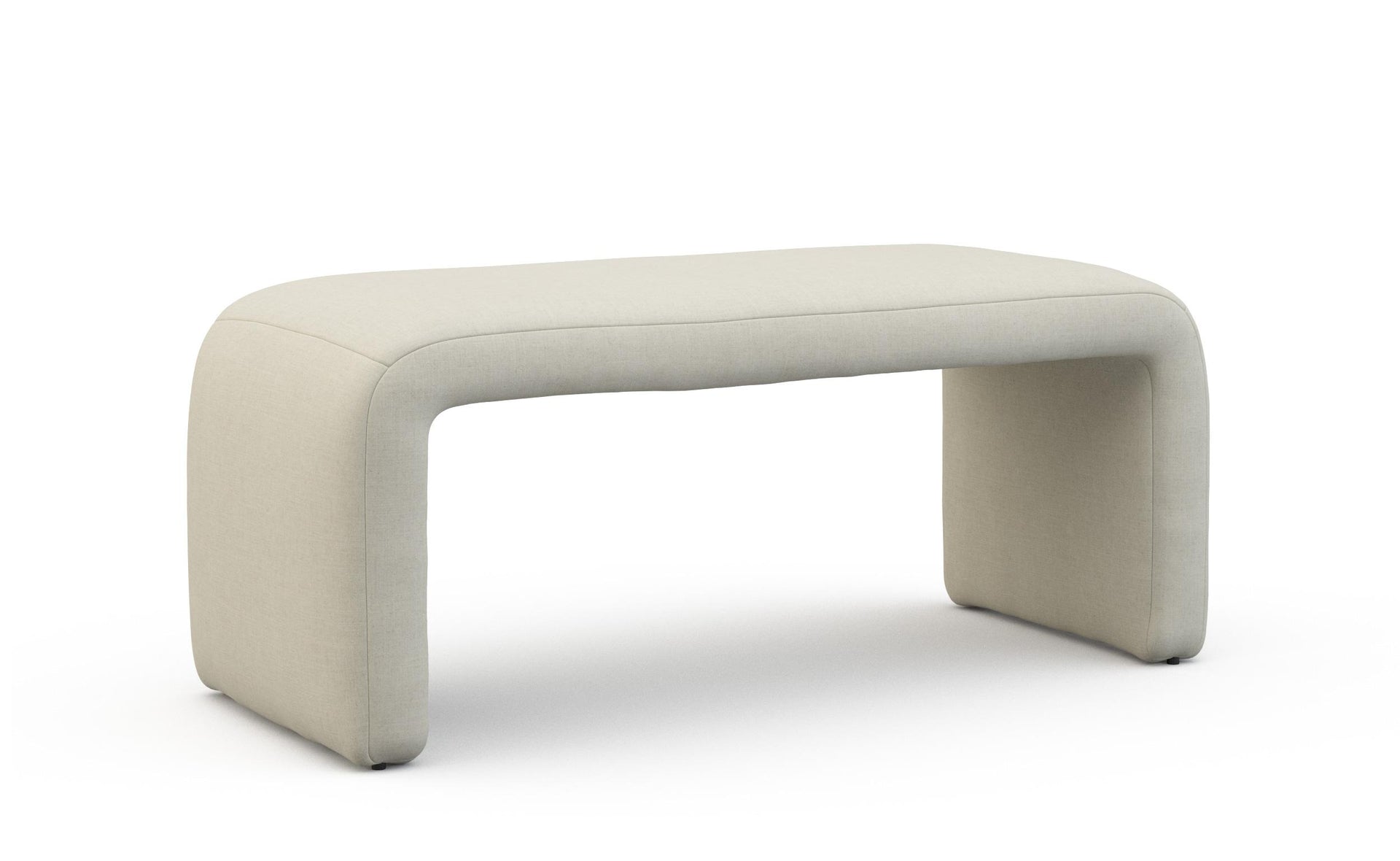 Skye Bench