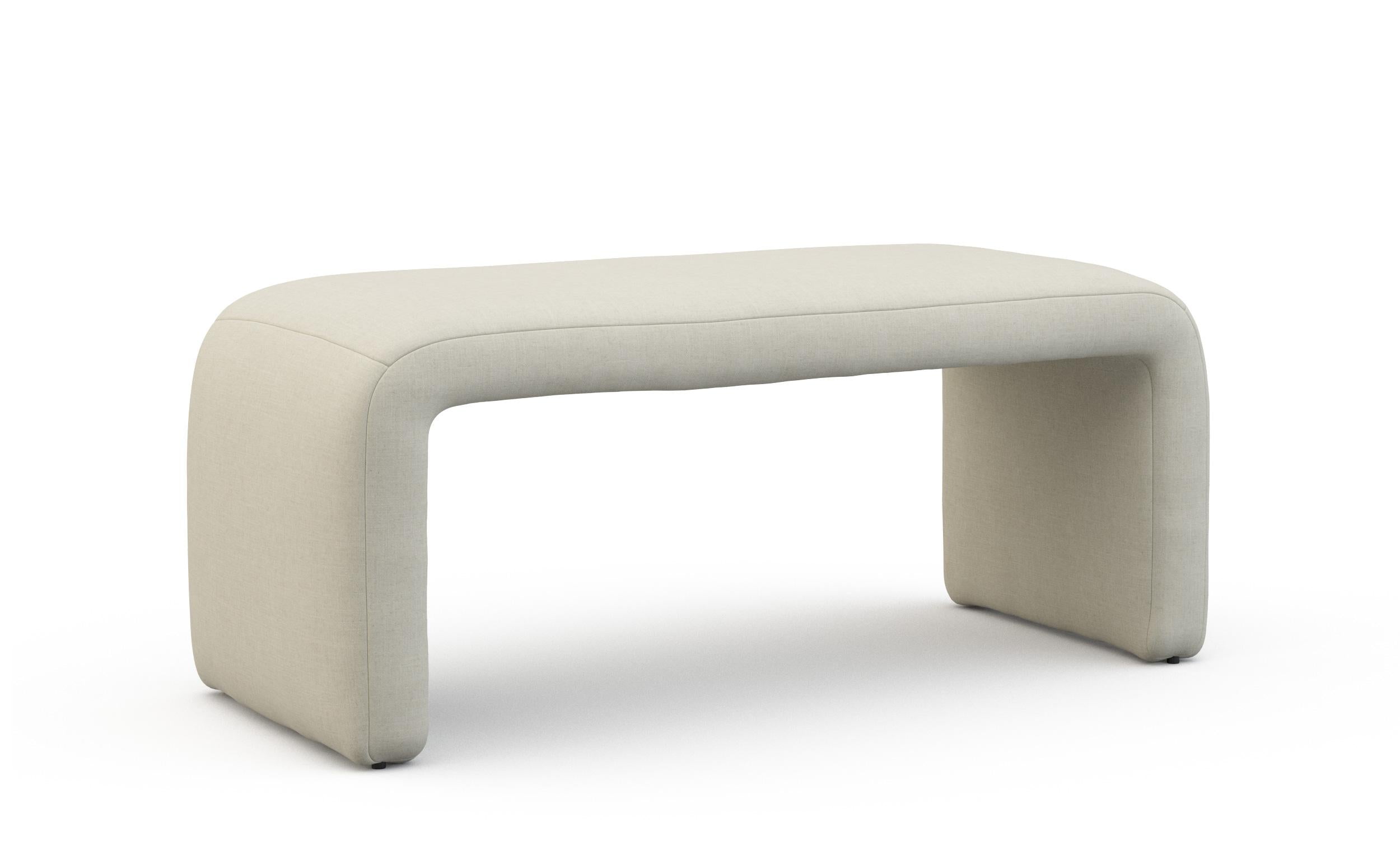 Skye Bench