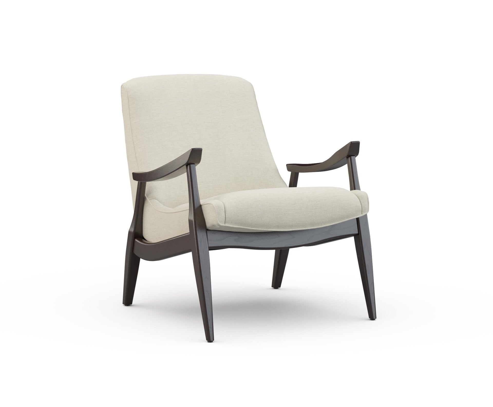 Fauteuil Claudia