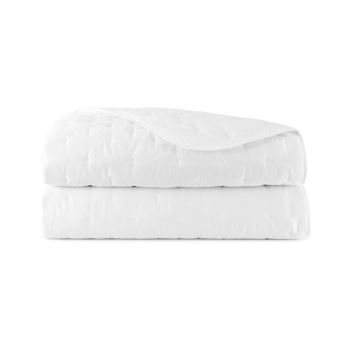 Blanc - Blanc