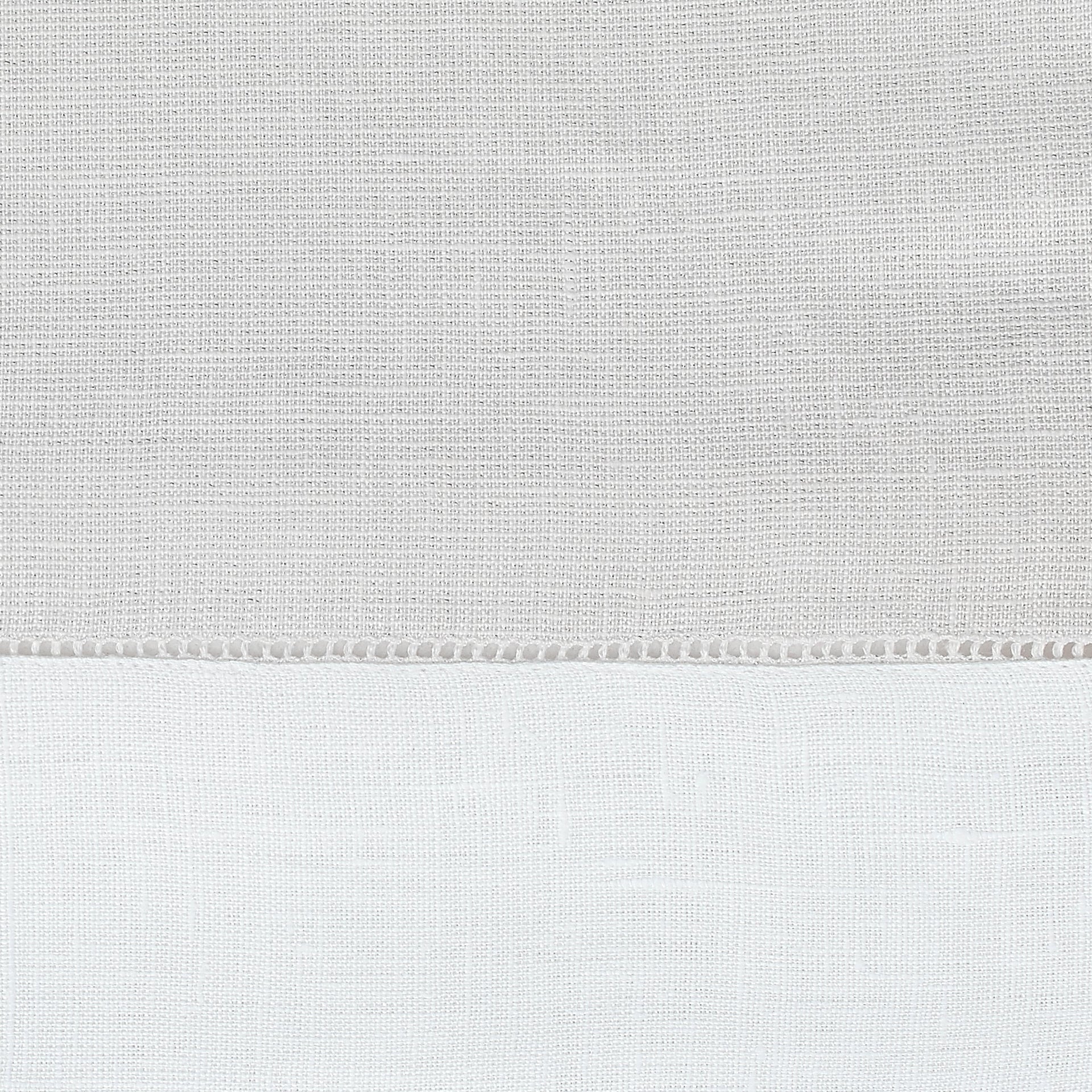 Reece Tablecloth by Sferra