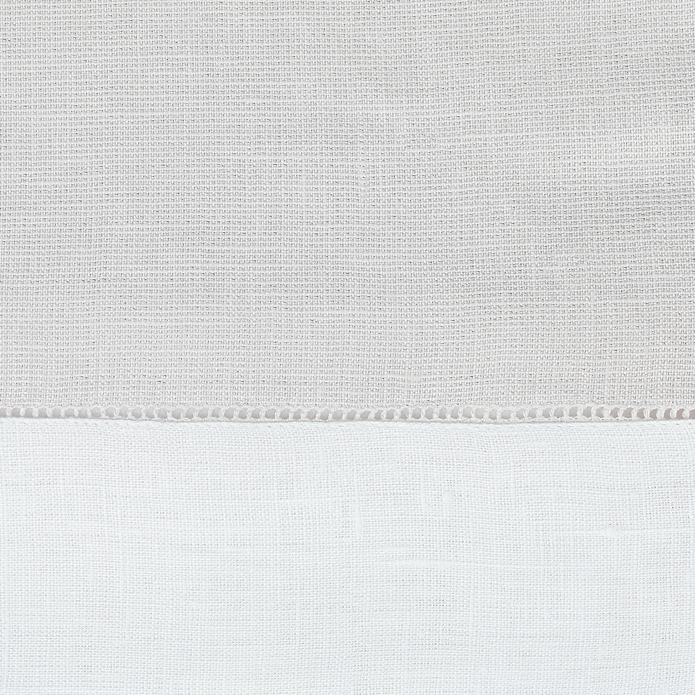 Reece Tablecloth by Sferra