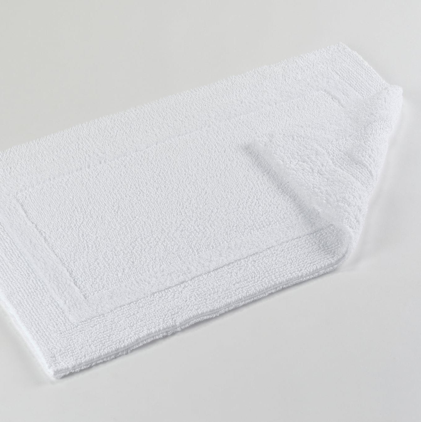 White - Blanc