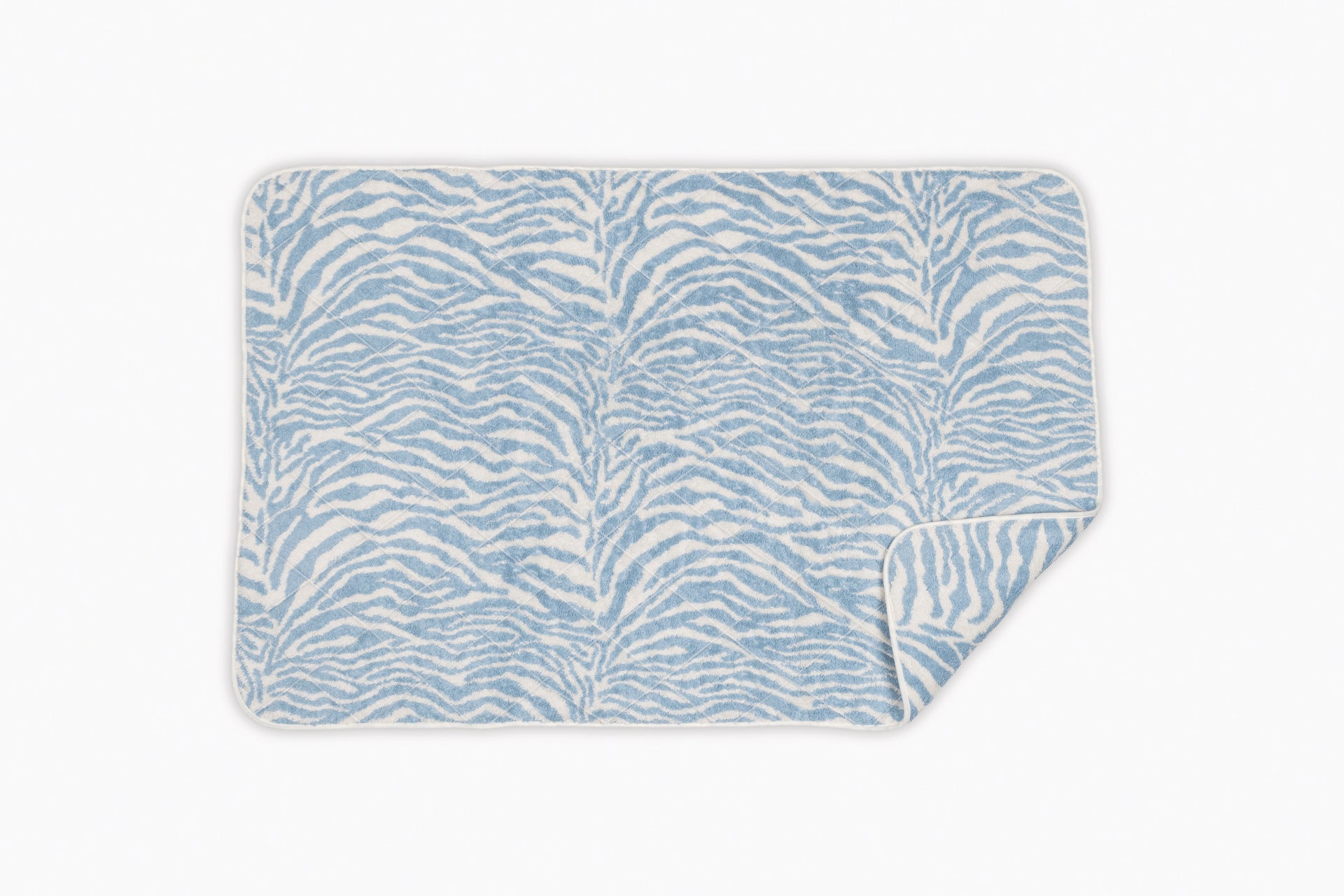 Regine Towels by Matouk