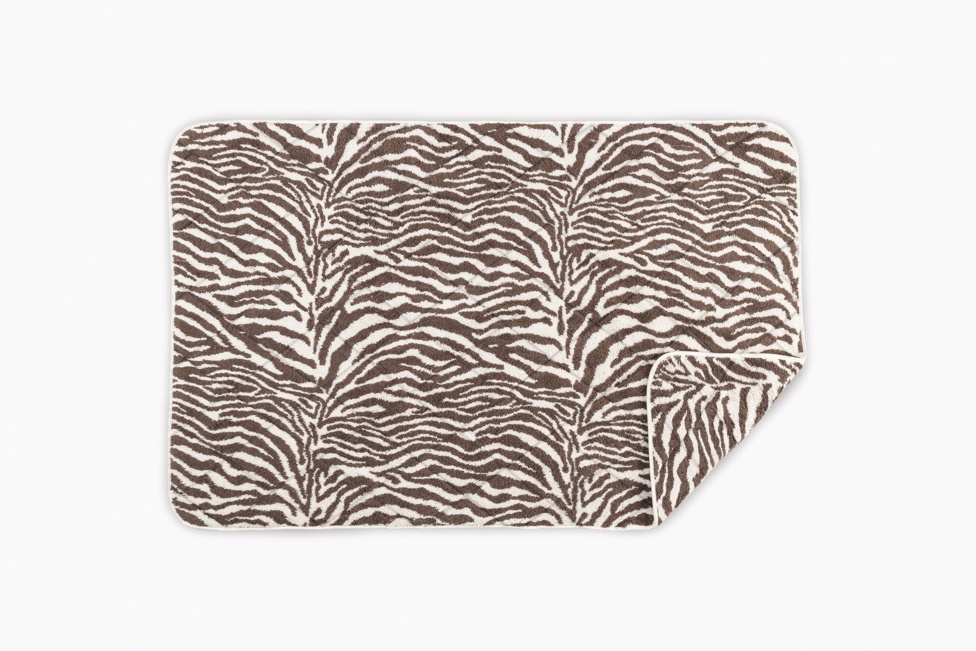 Regine Towels by Matouk