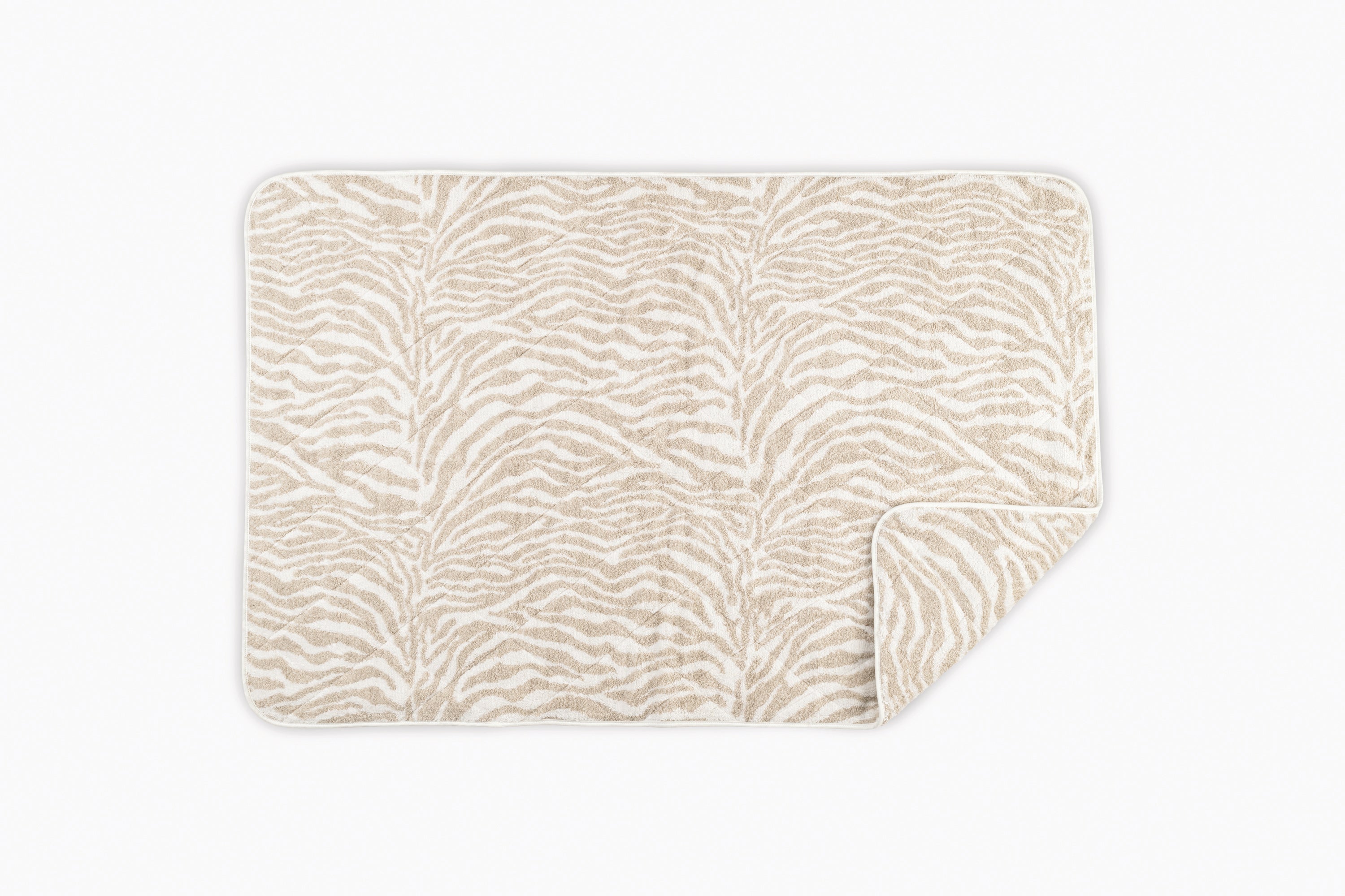 Regine Towels by Matouk