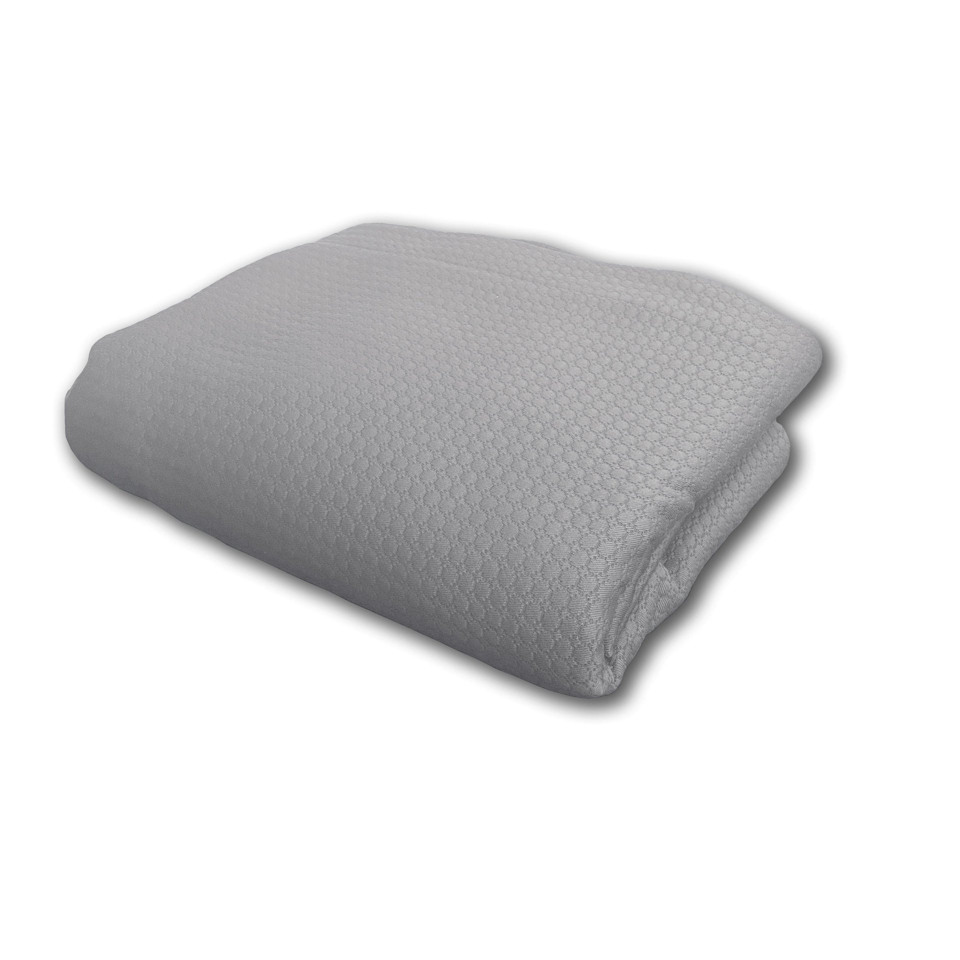 Dove Grey-Gris Tourterelle