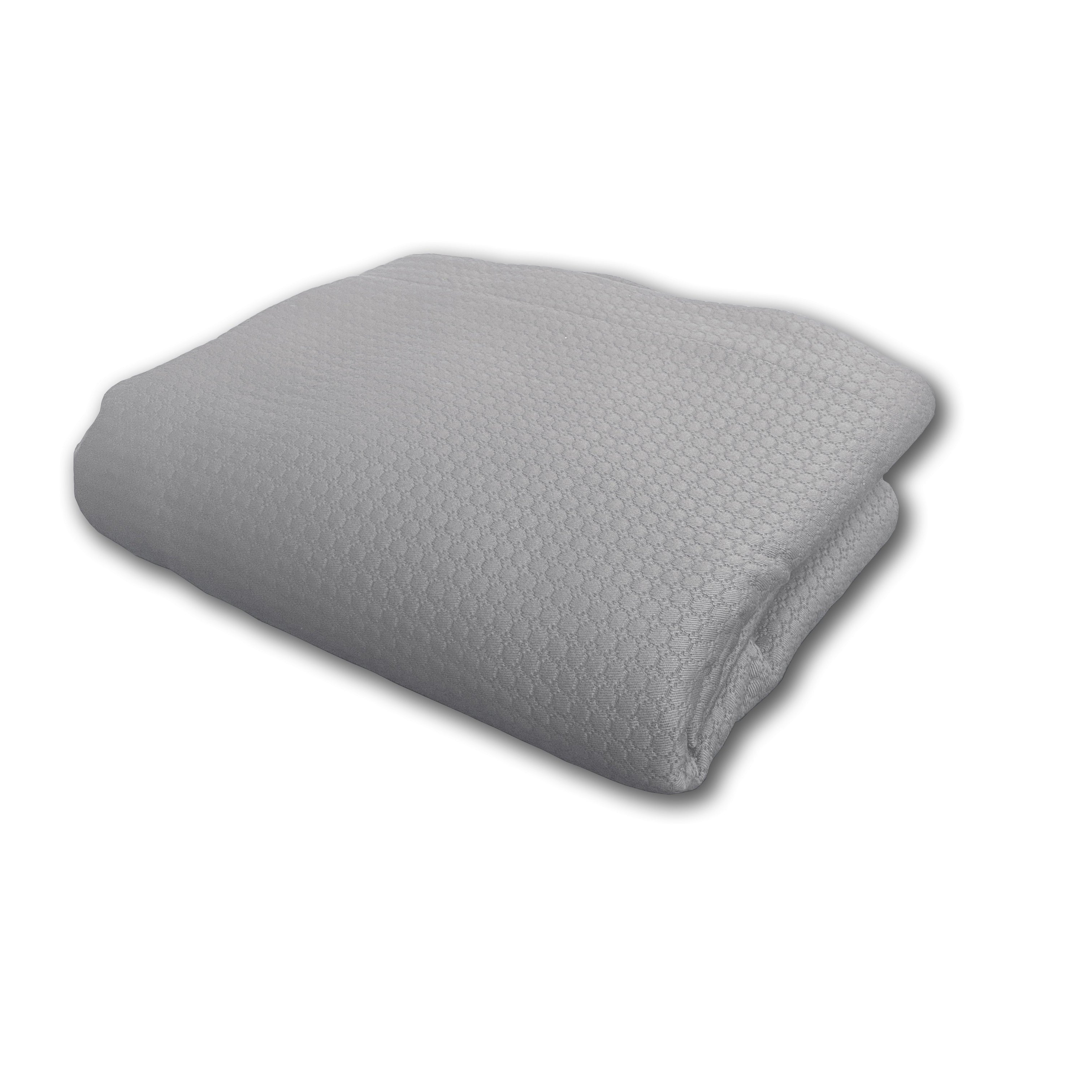 Dove Grey-Gris Tourterelle