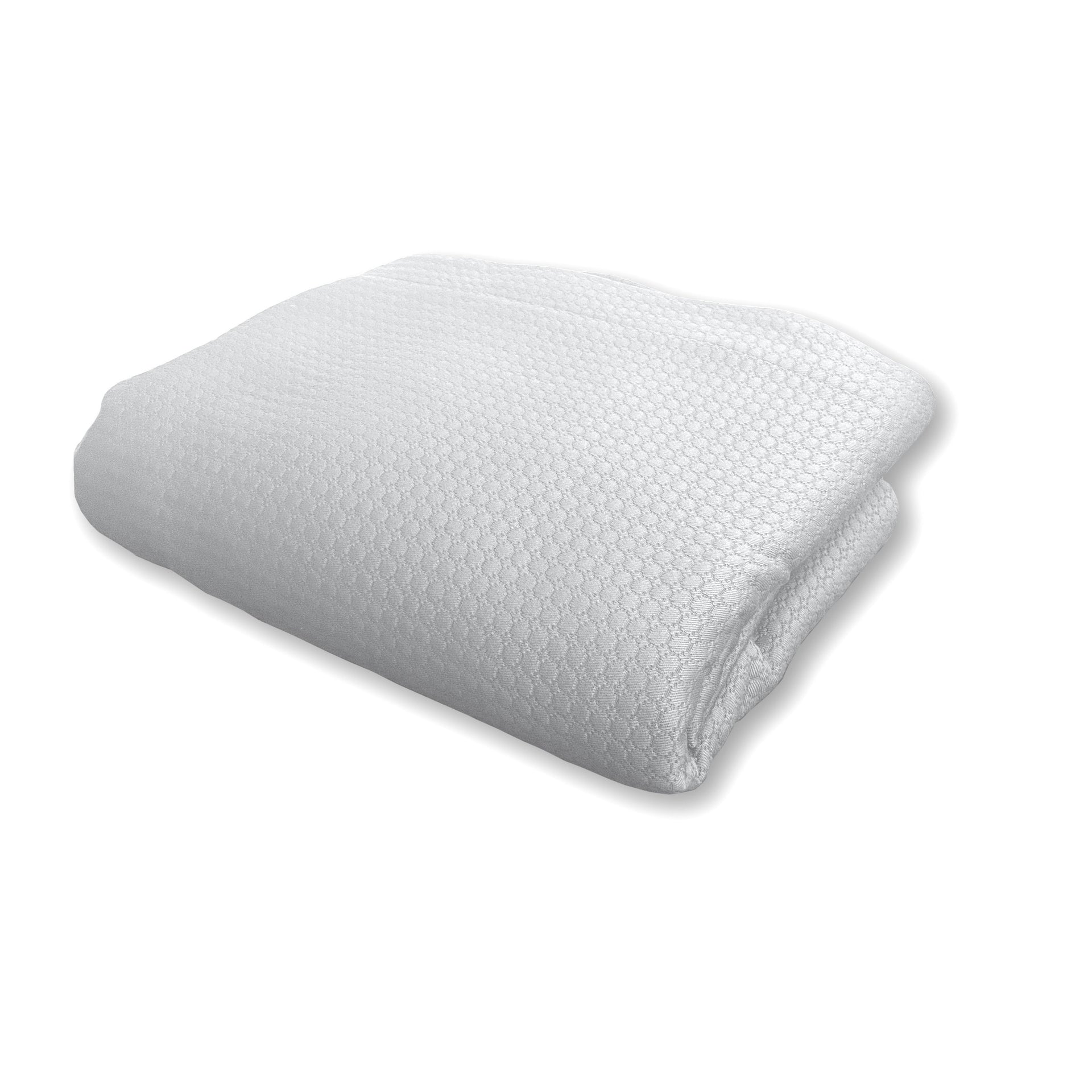 White - Blanc
