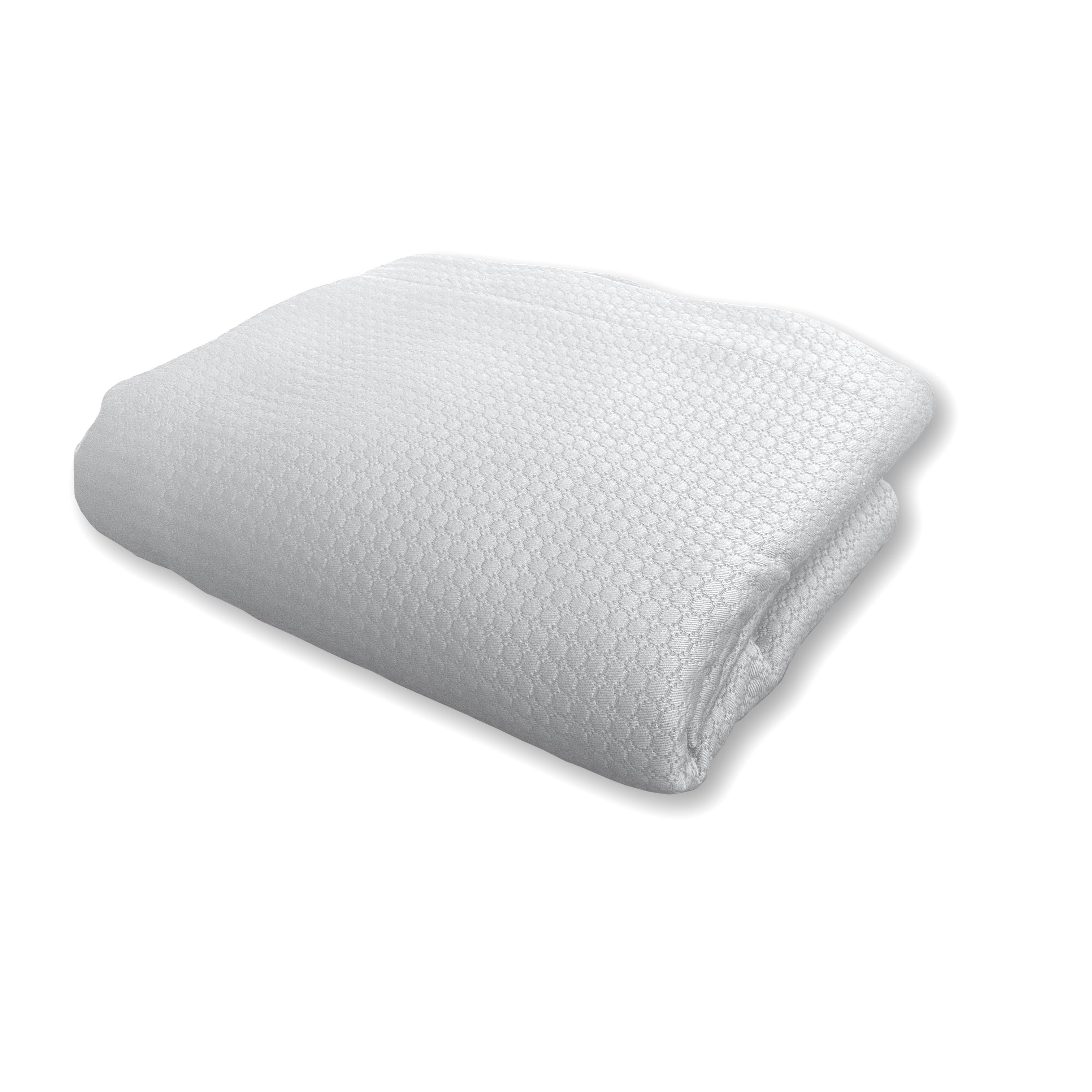 White - Blanc
