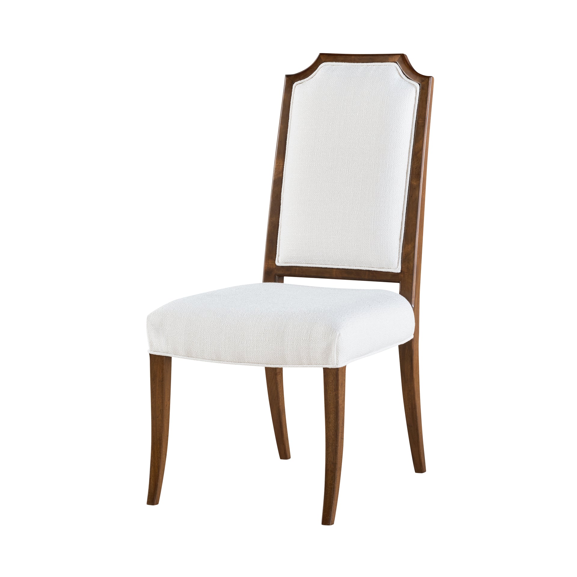 Chaise Jenny