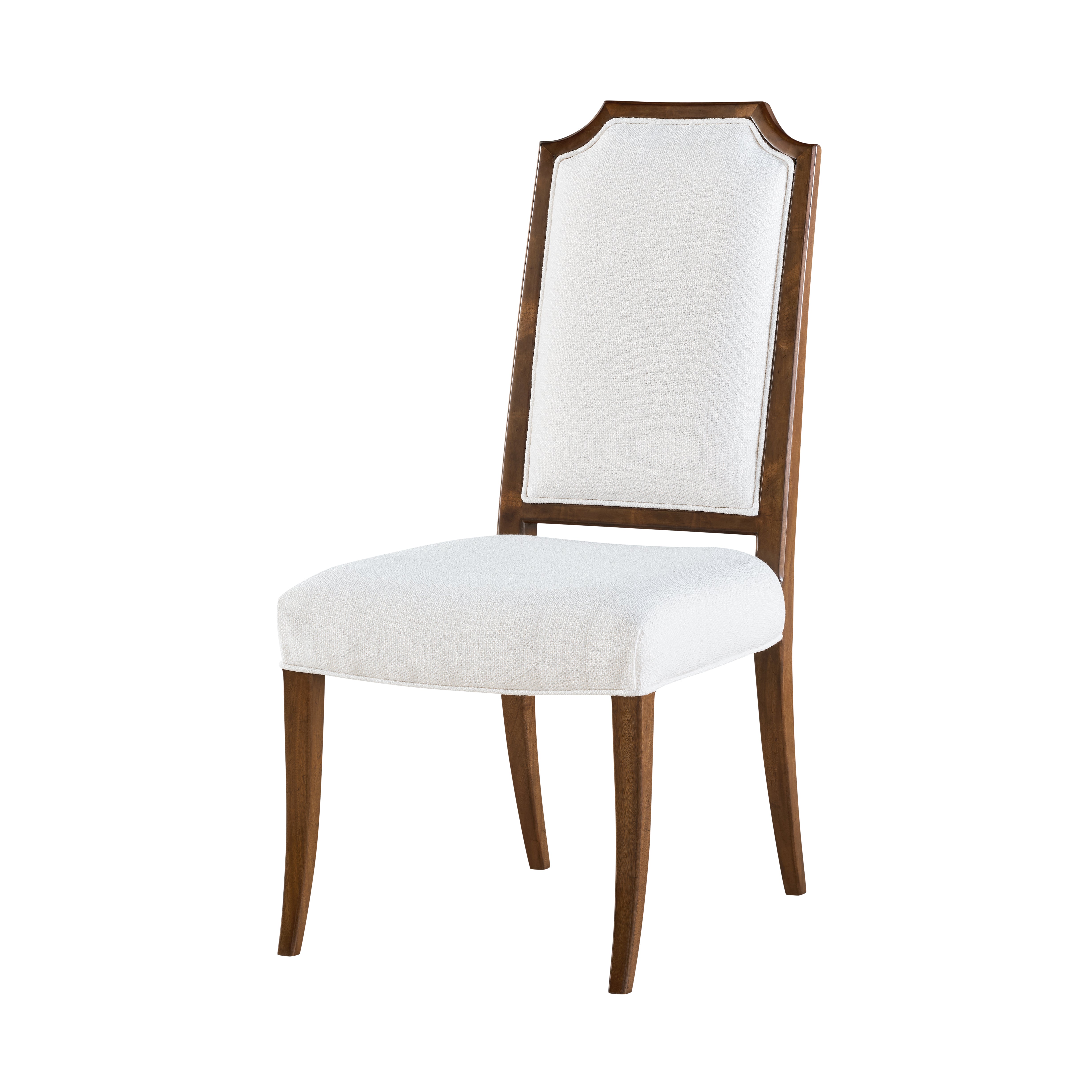 Chaise Jenny