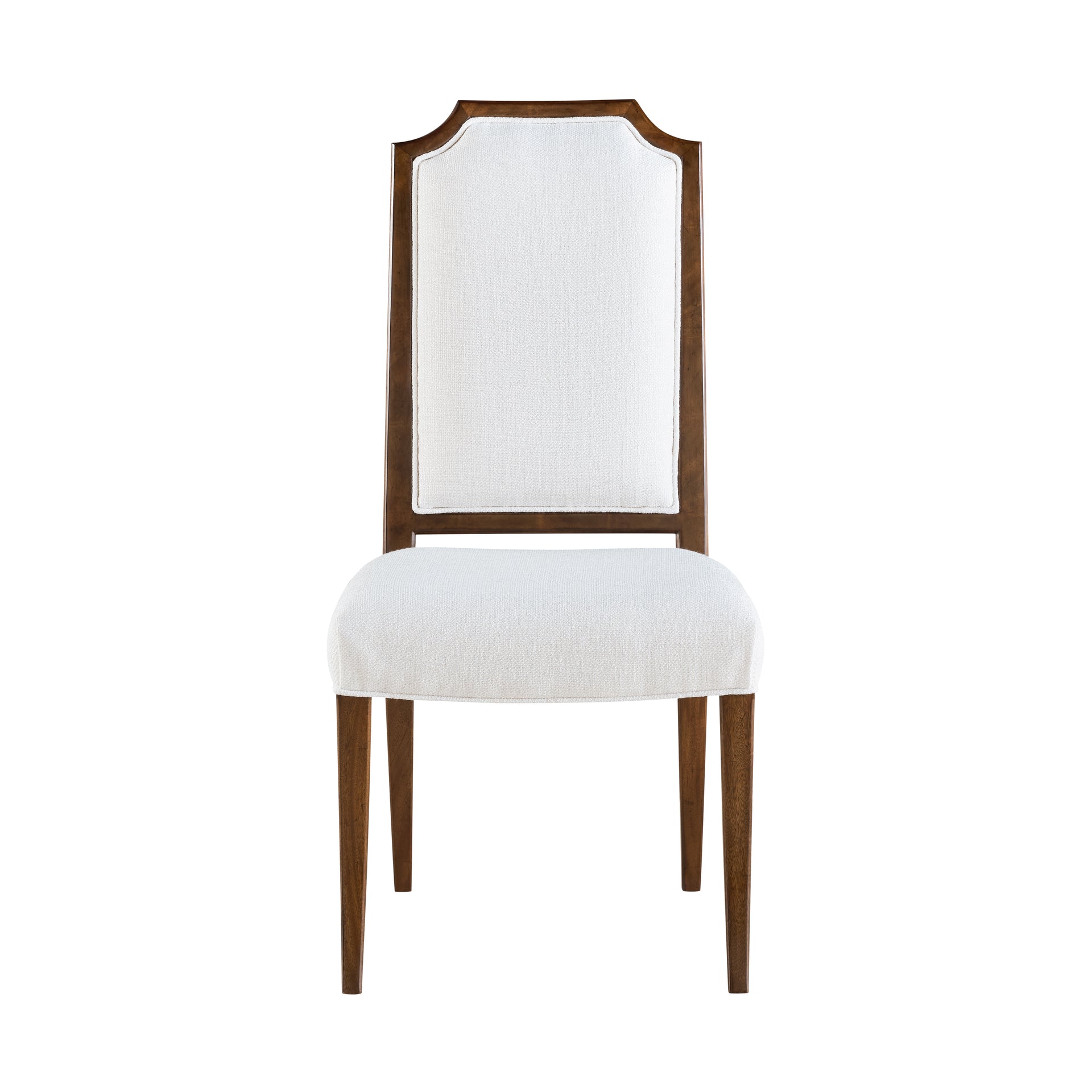 Chaise Jenny