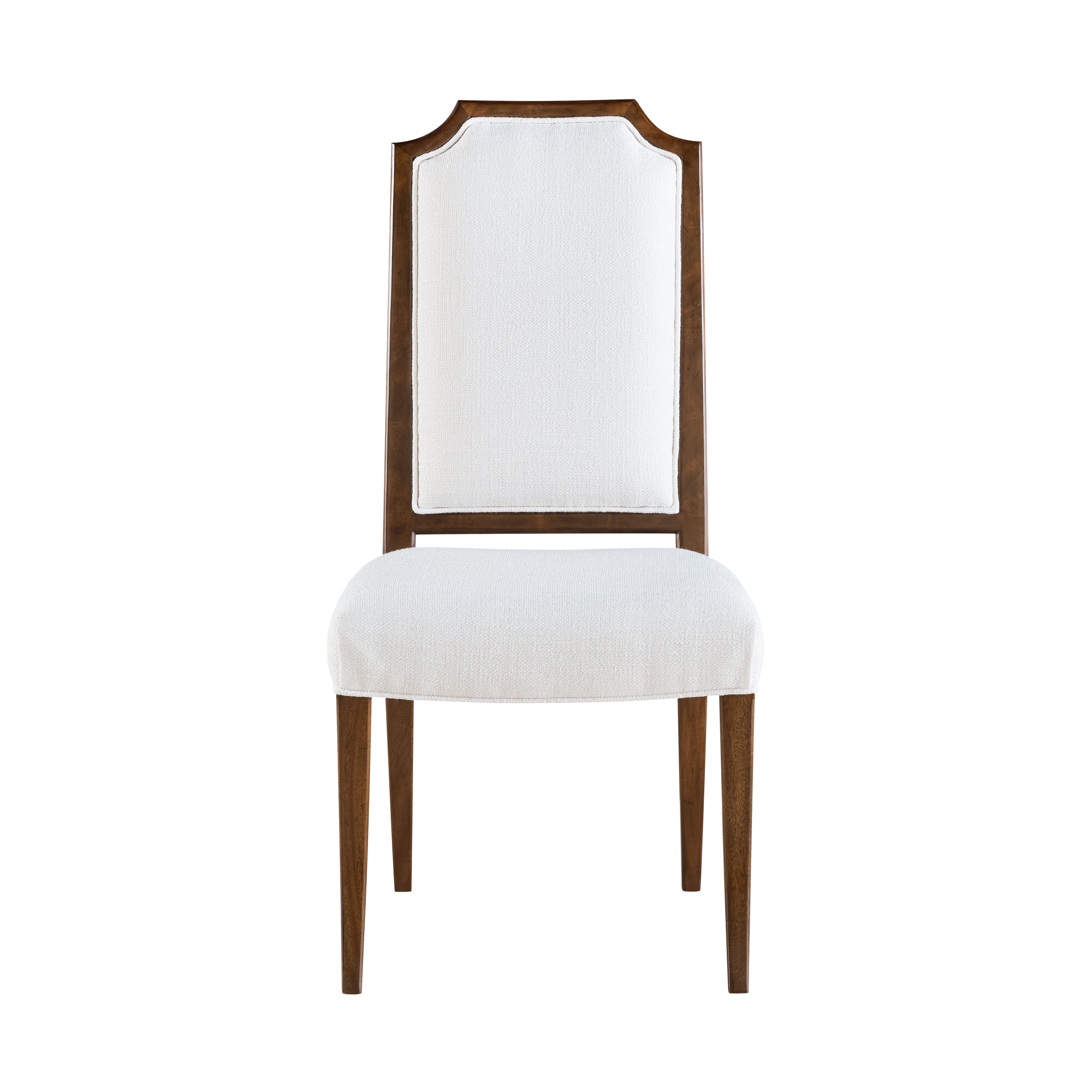 Chaise Jenny